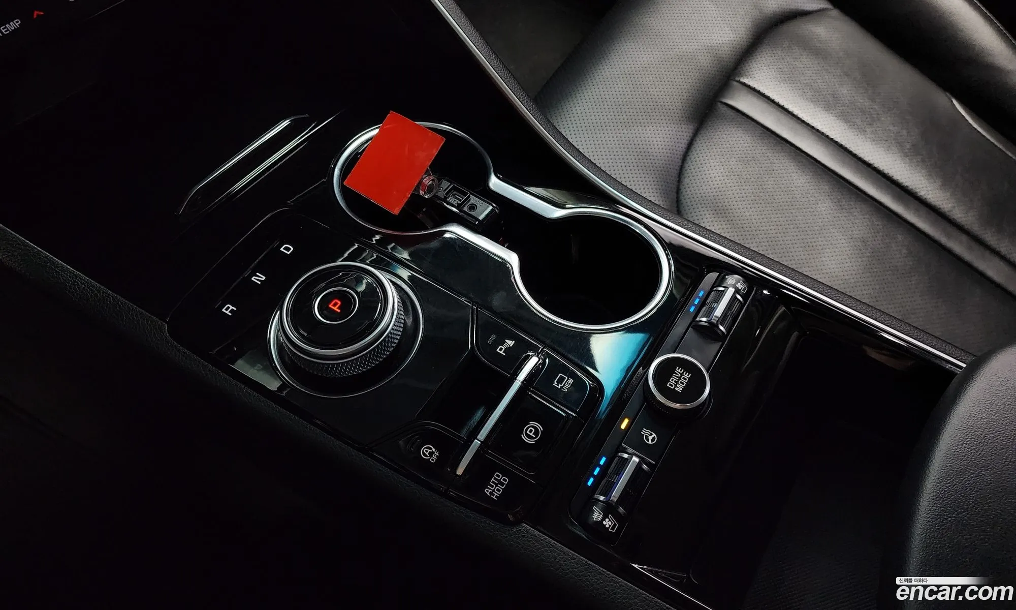Korex Auto Trade - фотография 17734389