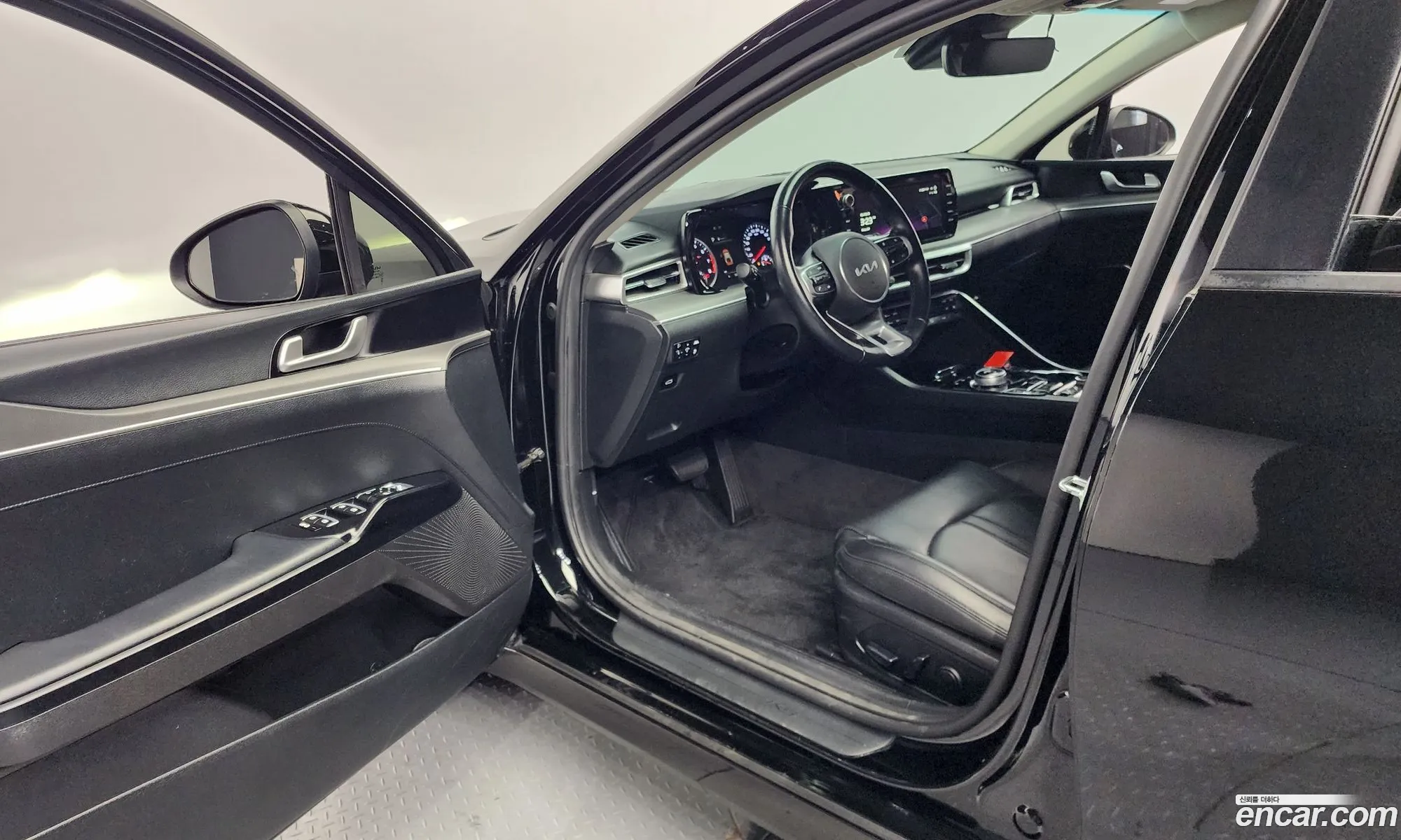Korex Auto Trade - фотография 17734388