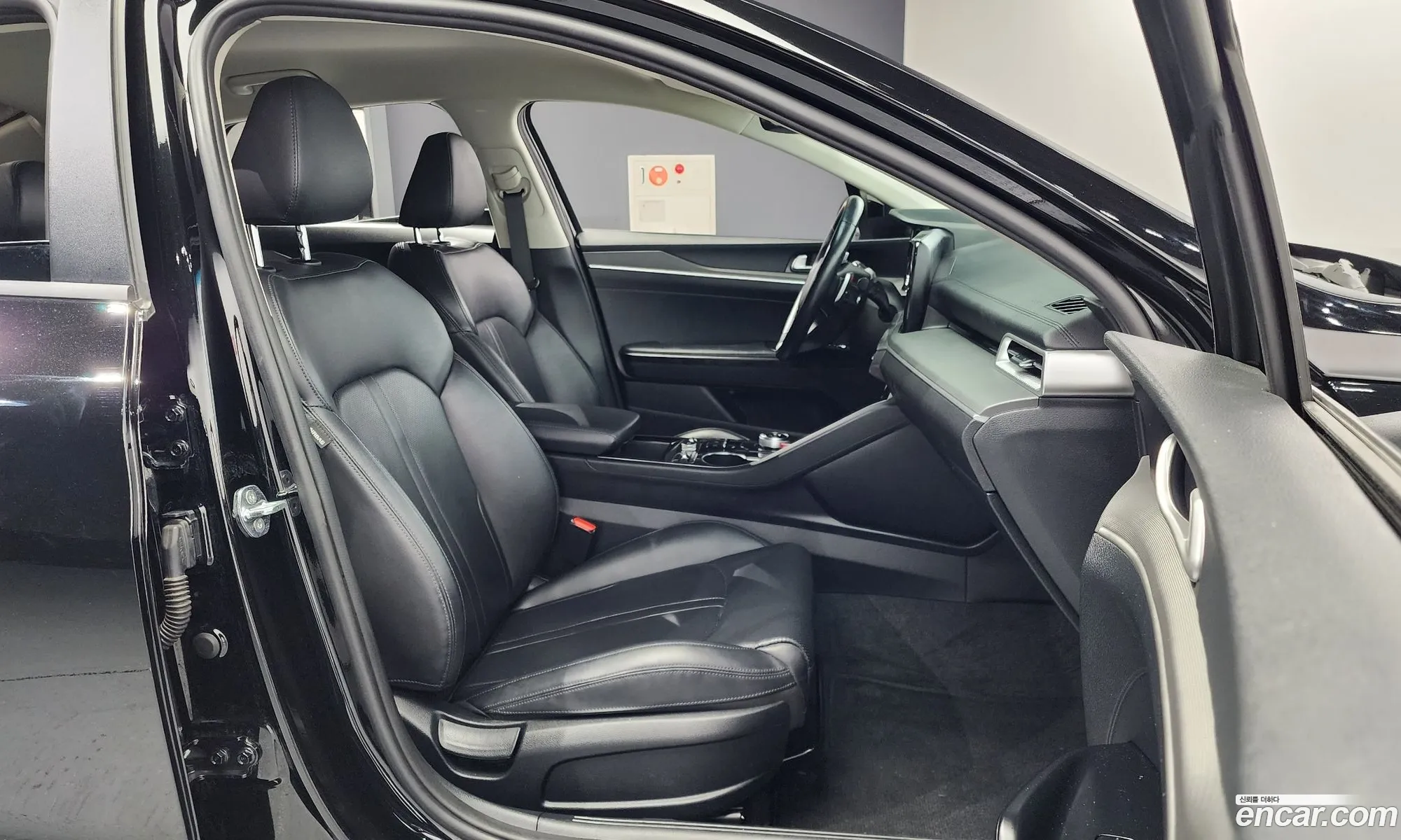 Korex Auto Trade - фотография 17734387