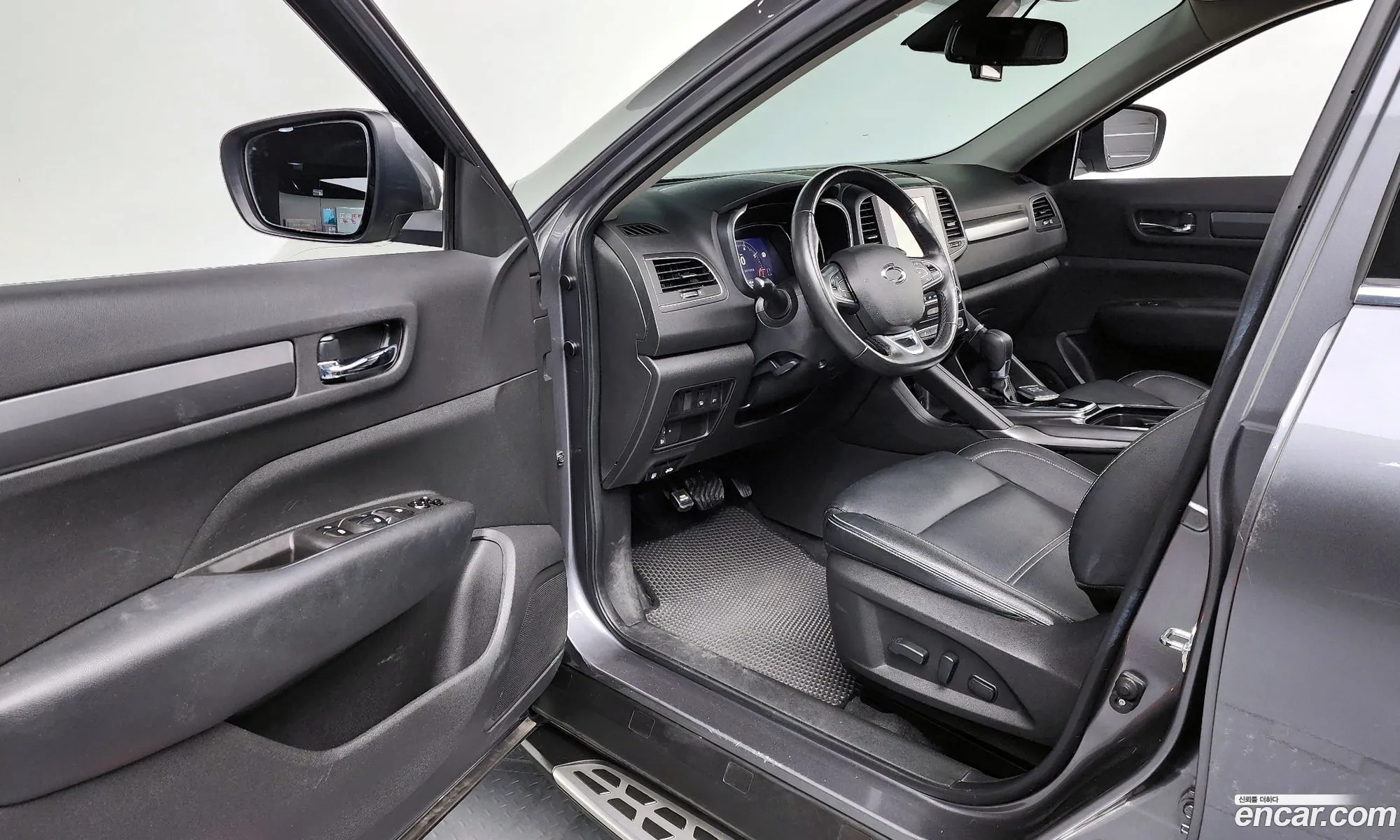 Korex Auto Trade - фотография 14526531
