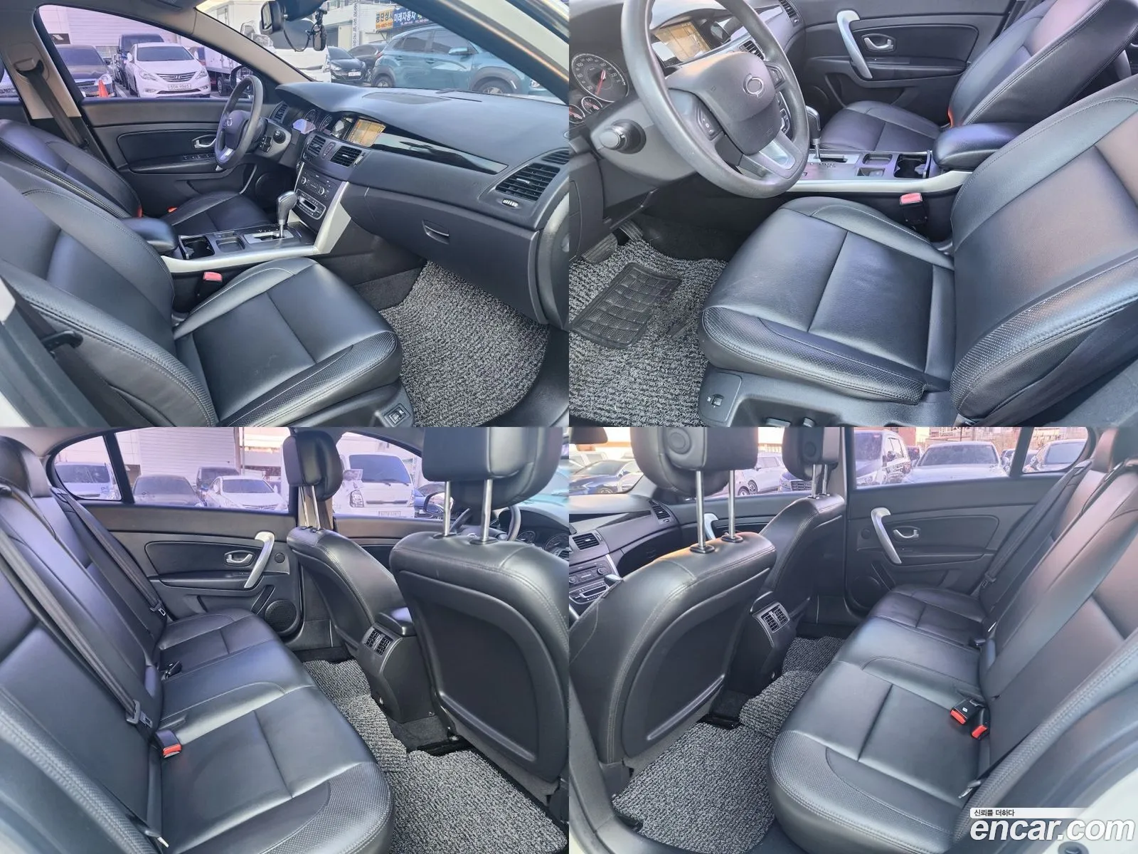 New Sm5 Platinum Se Plus - фотография 14416068