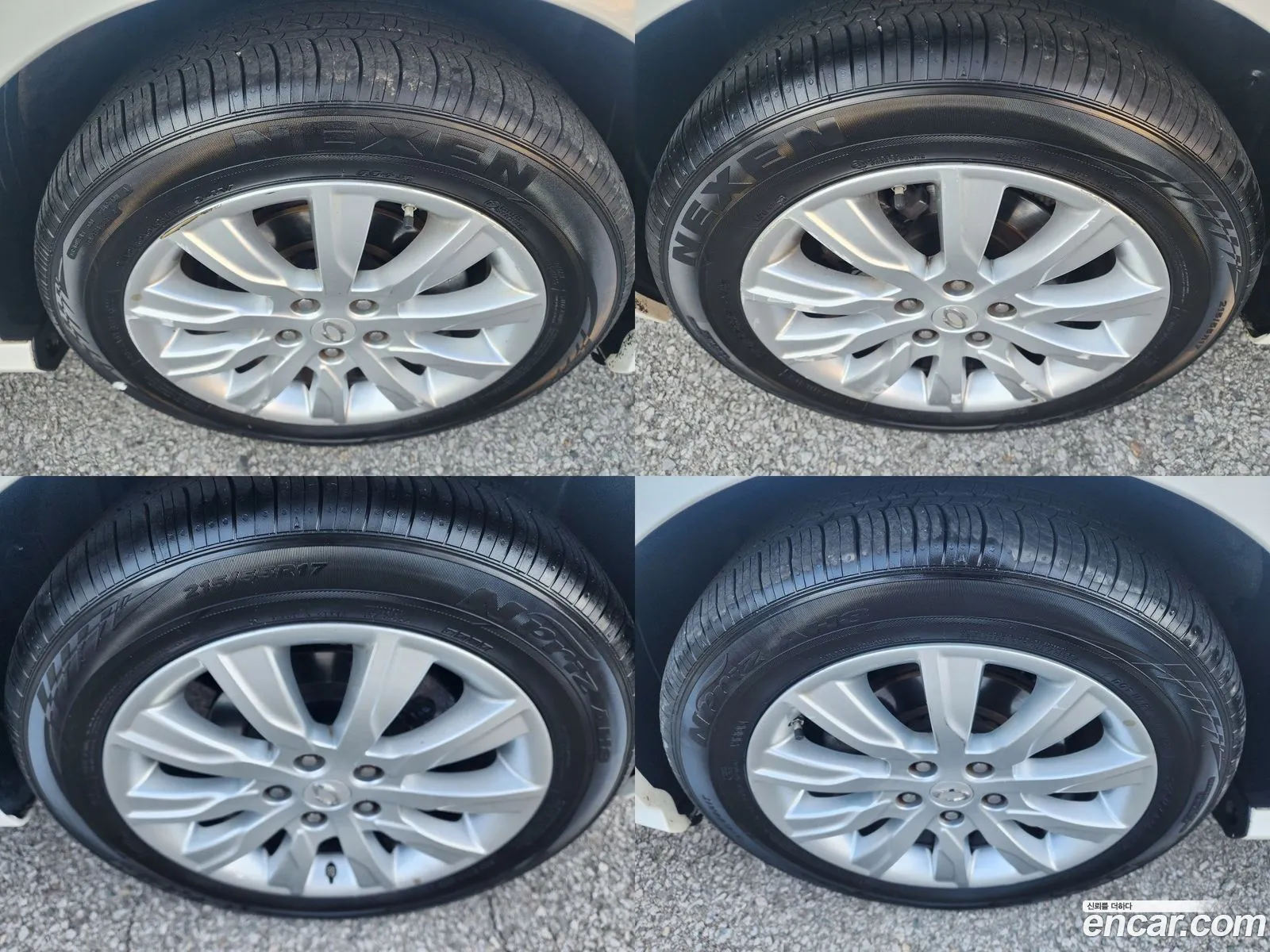 New Sm5 Platinum Se Plus - фотография 14416065
