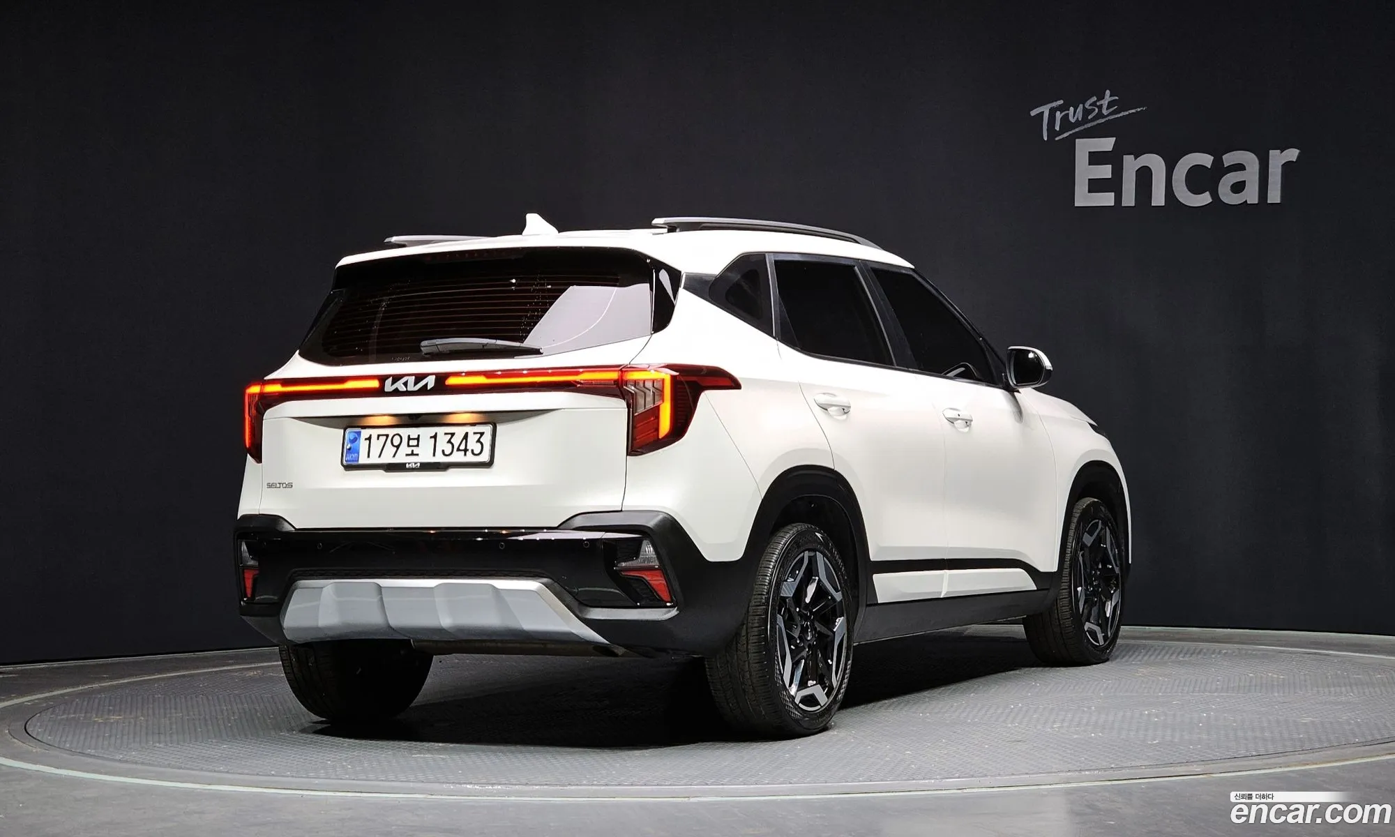 Korex Auto Trade - фотография 17700951