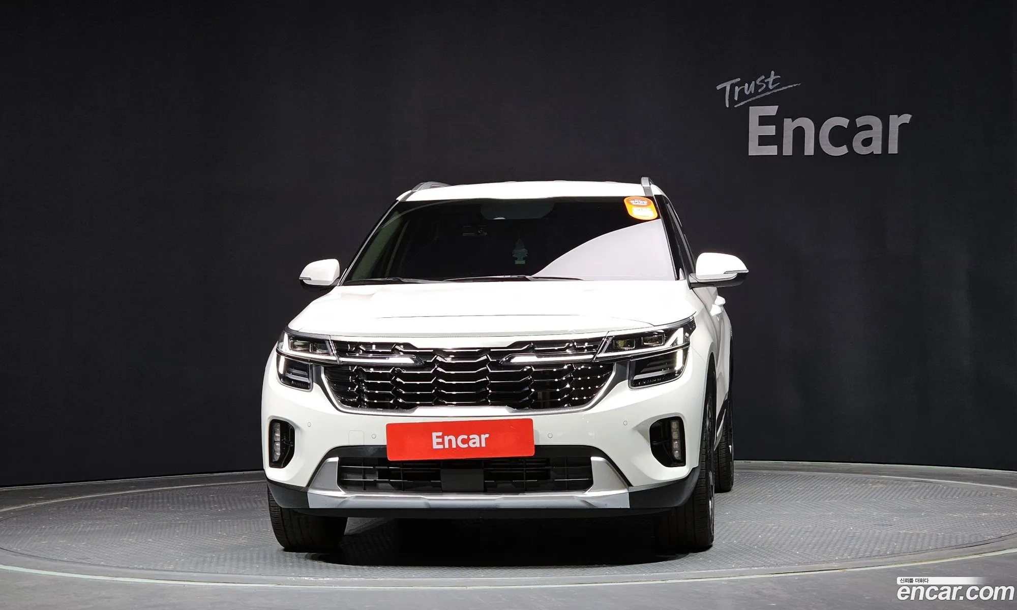 Korex Auto Trade - фотография 17700950