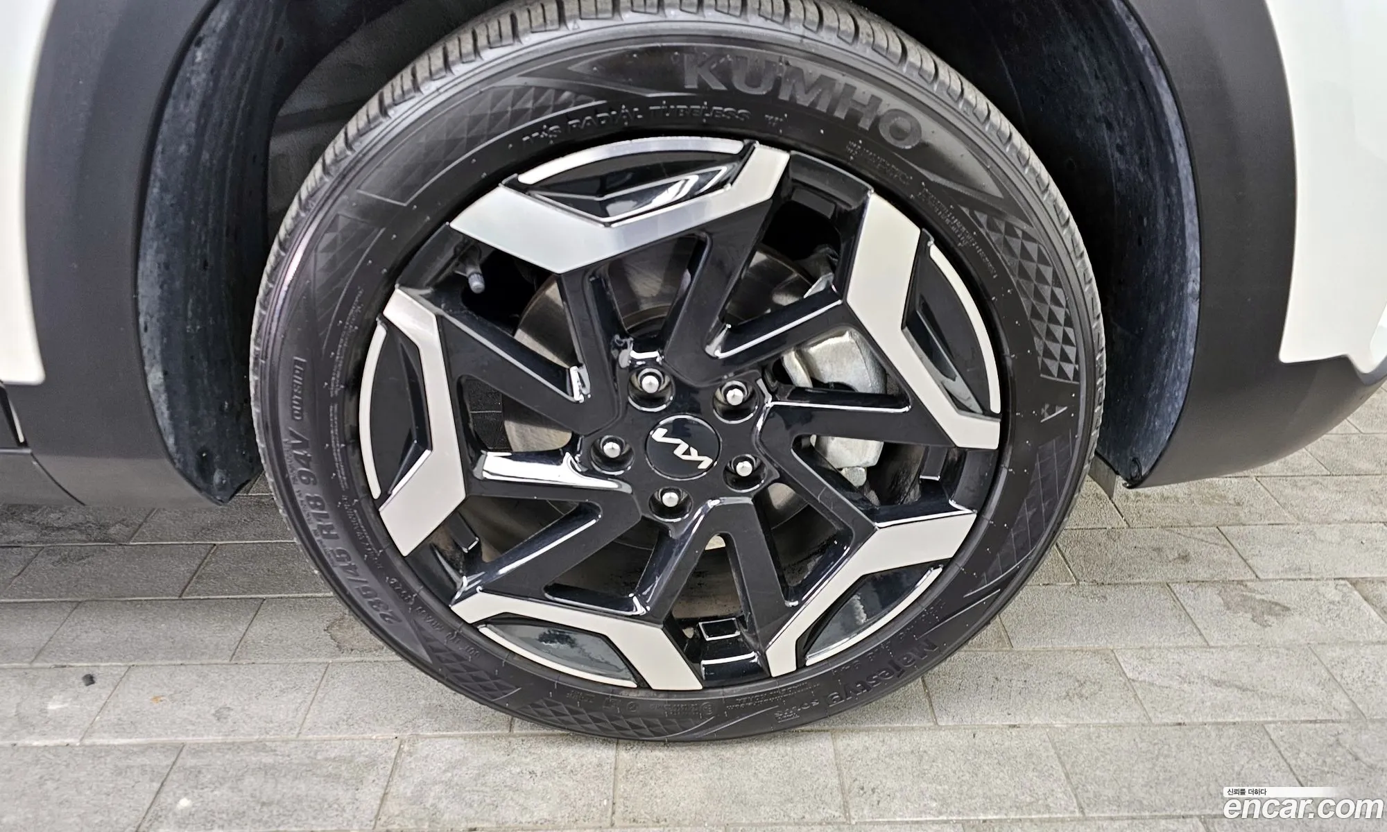 Korex Auto Trade - фотография 17700948