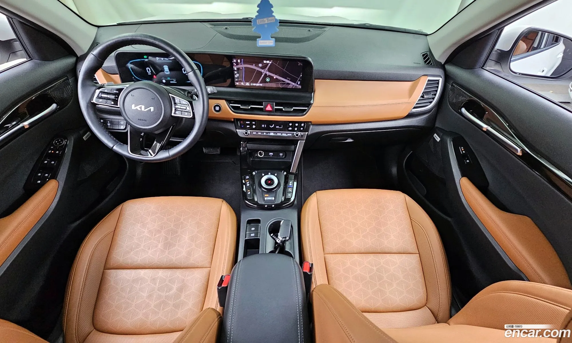 Korex Auto Trade - фотография 17700946