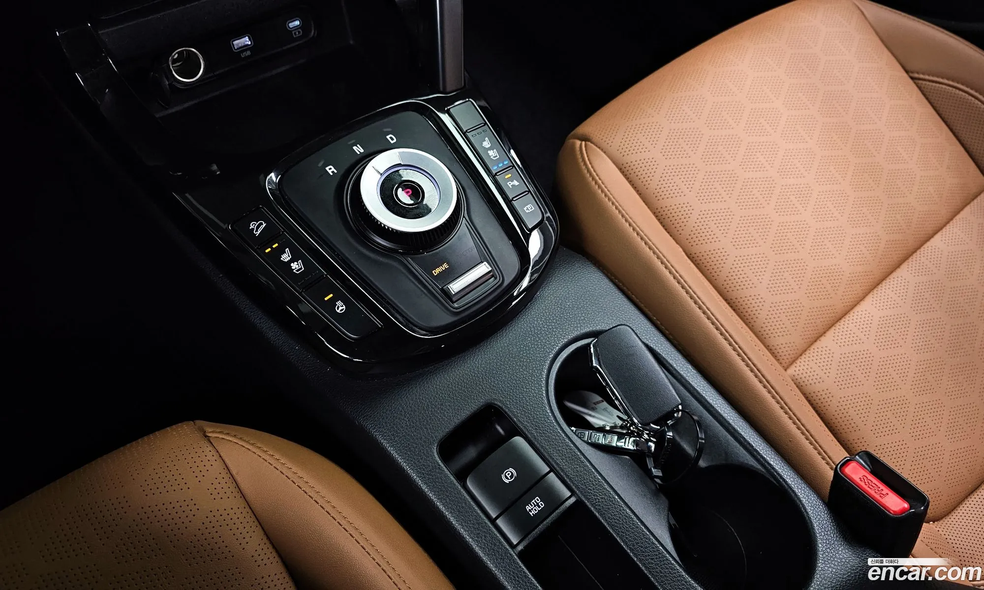 Korex Auto Trade - фотография 17700944
