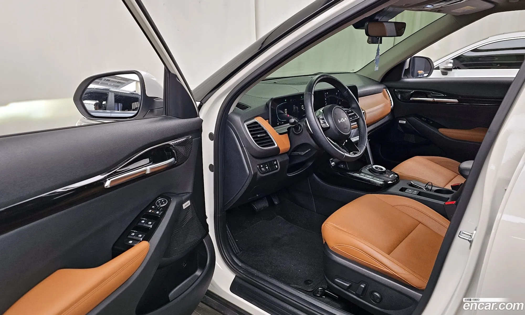 Korex Auto Trade - фотография 17700943