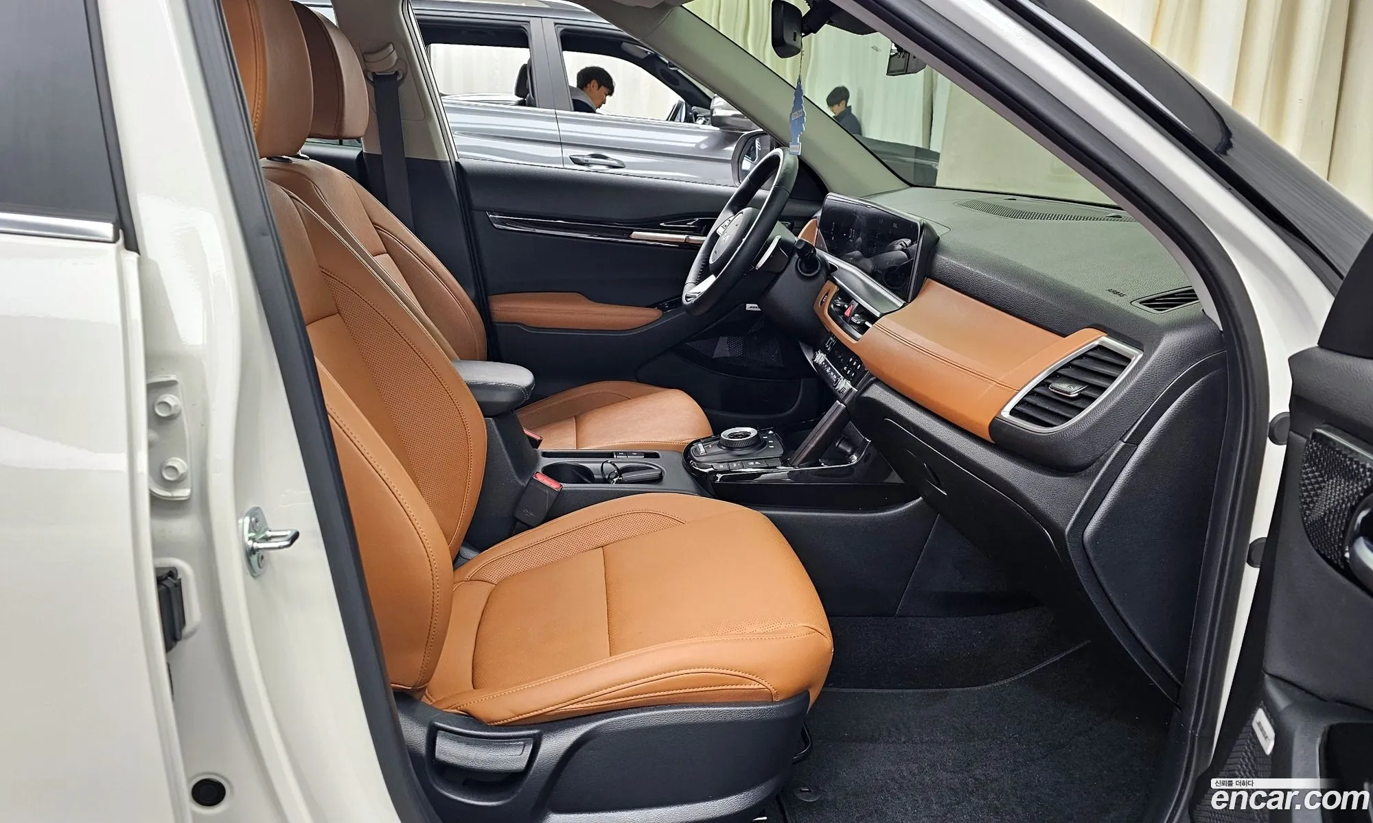 Korex Auto Trade - фотография 17700942