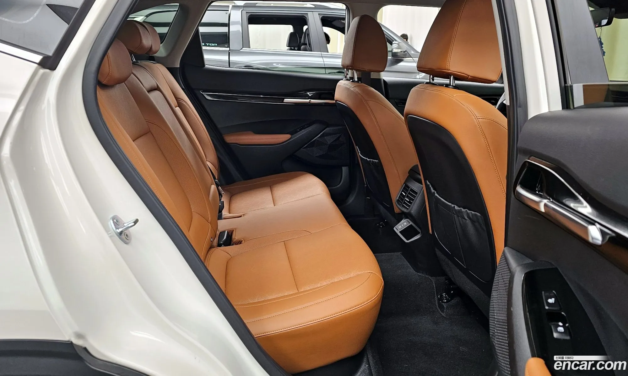 Korex Auto Trade - фотография 17700941