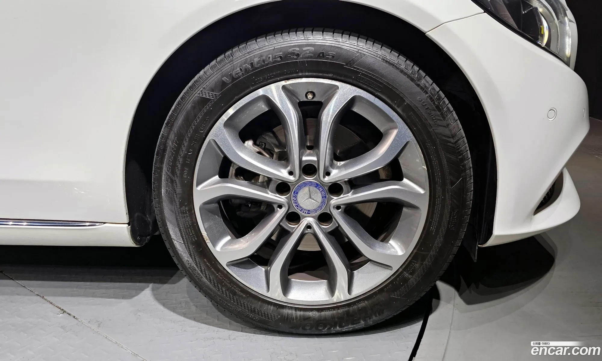 Korex Auto Trade - фотография 2603095