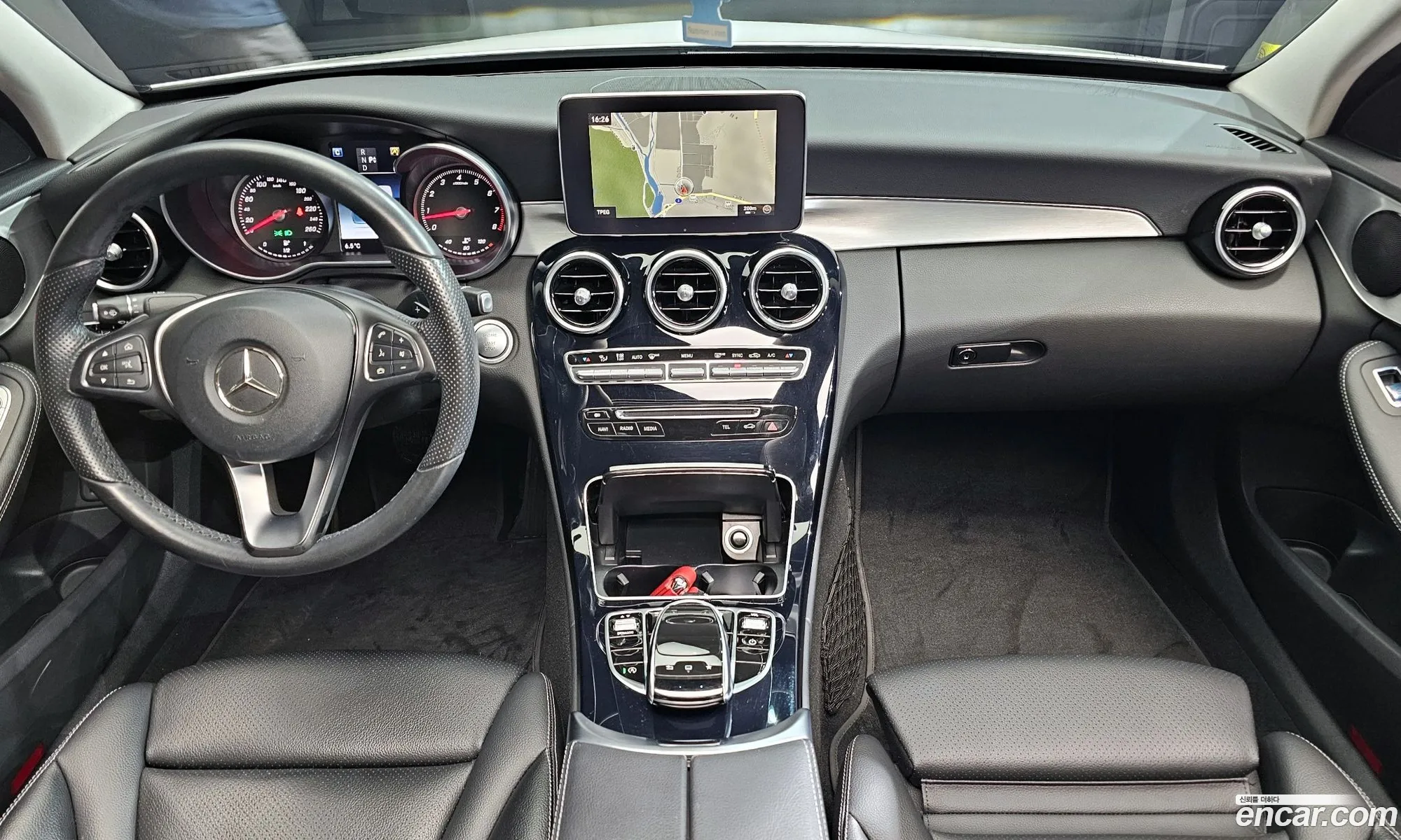 Korex Auto Trade - фотография 2603093