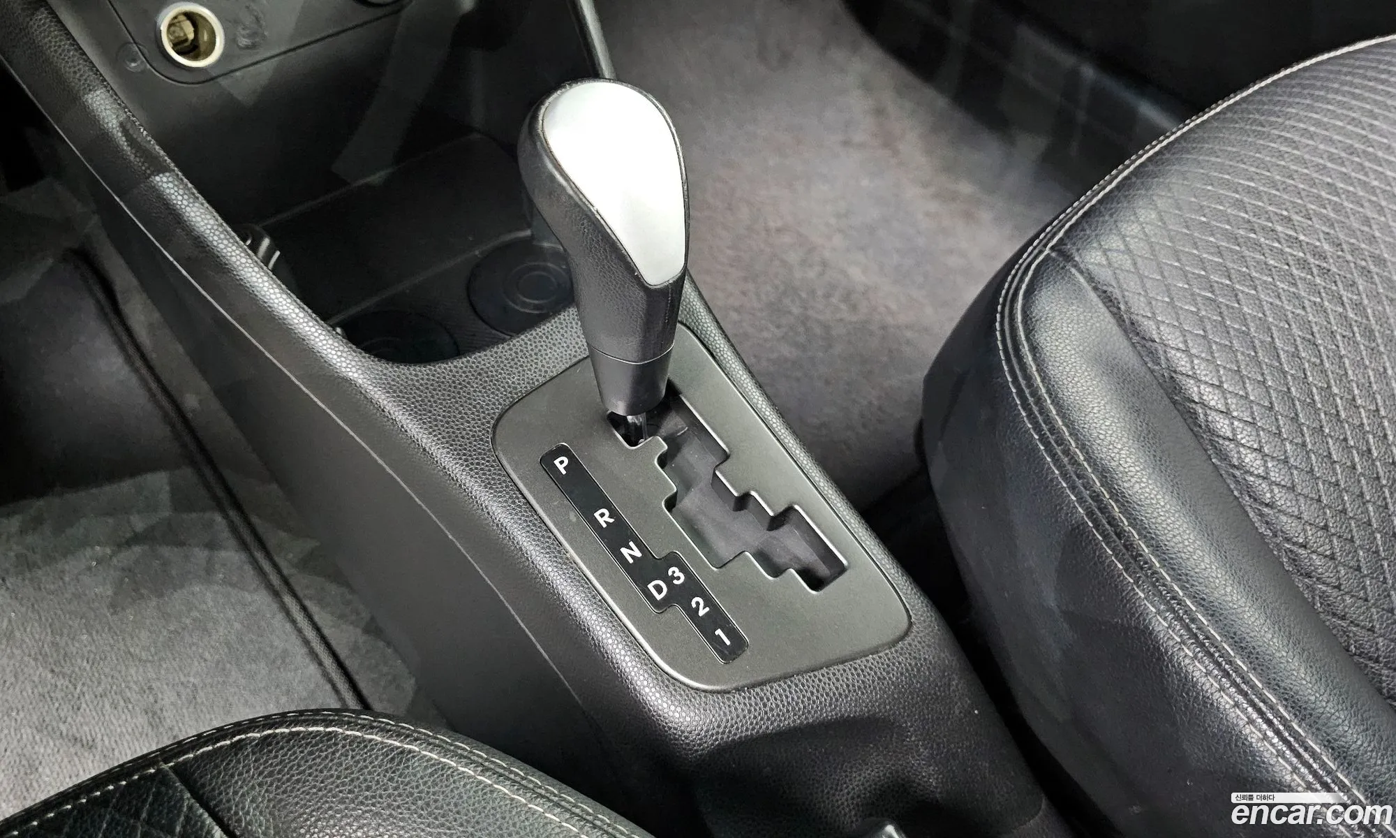 Korex Auto Trade - фотография 17702508