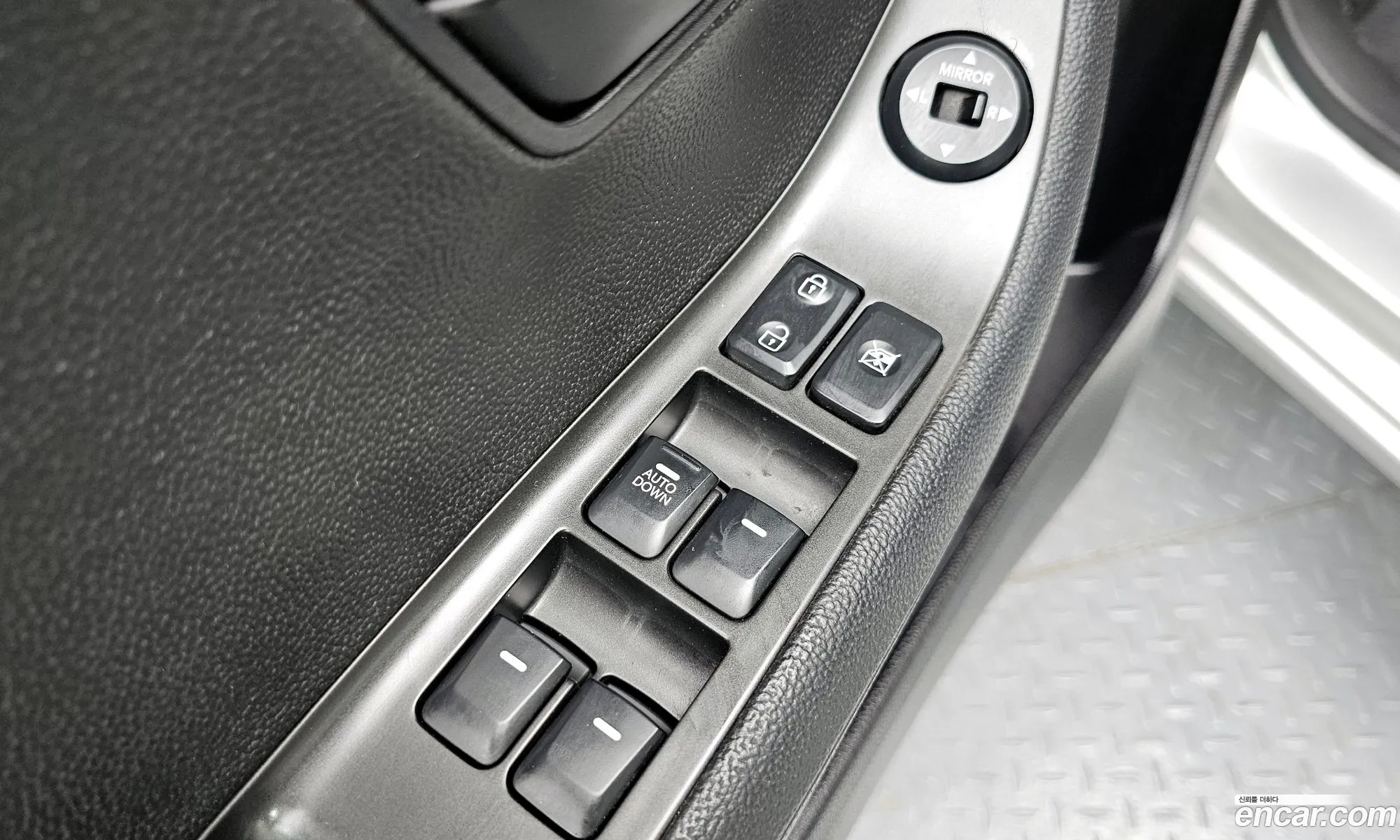 Korex Auto Trade - фотография 17702505