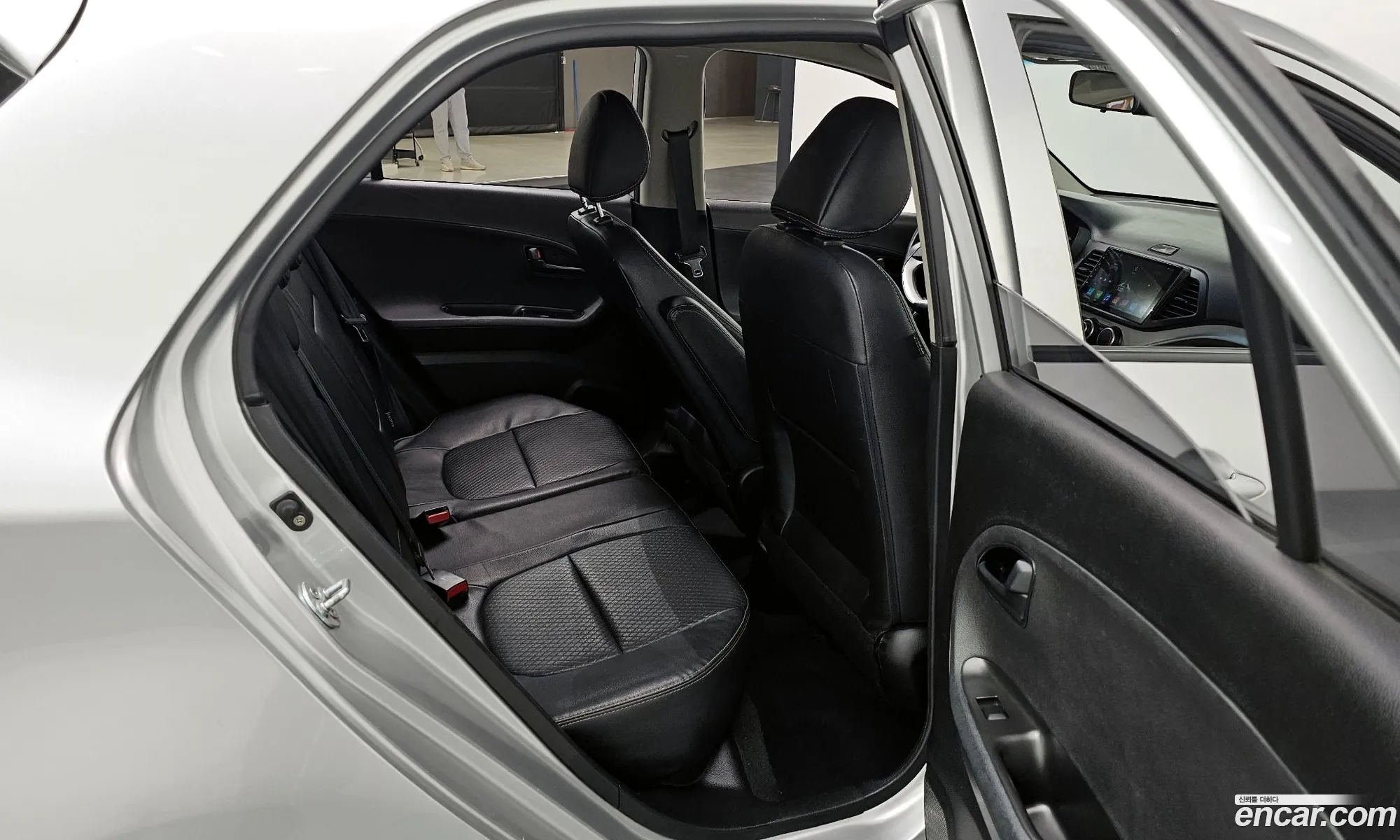 Korex Auto Trade - фотография 17702502