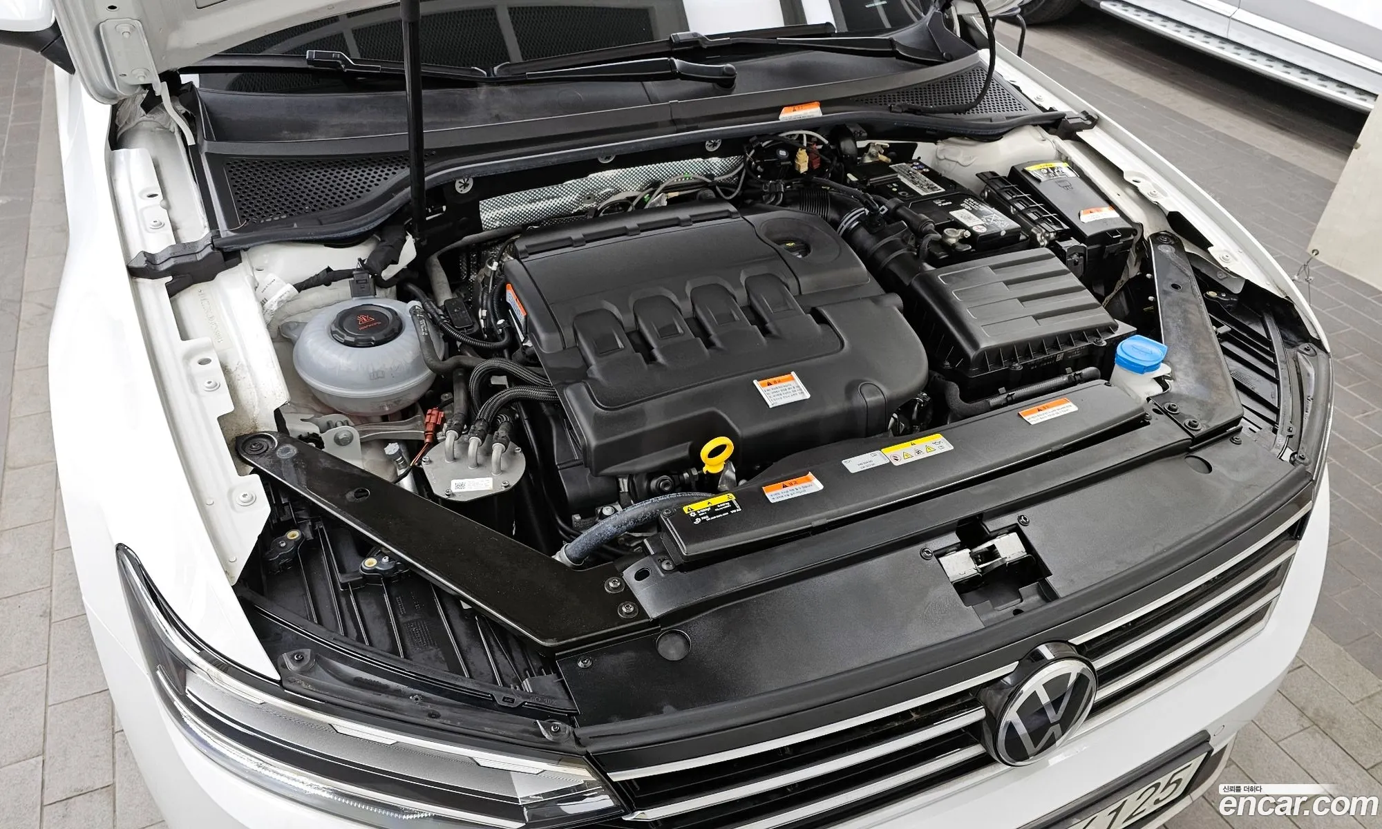 Korex Auto Trade - фотография 5536677