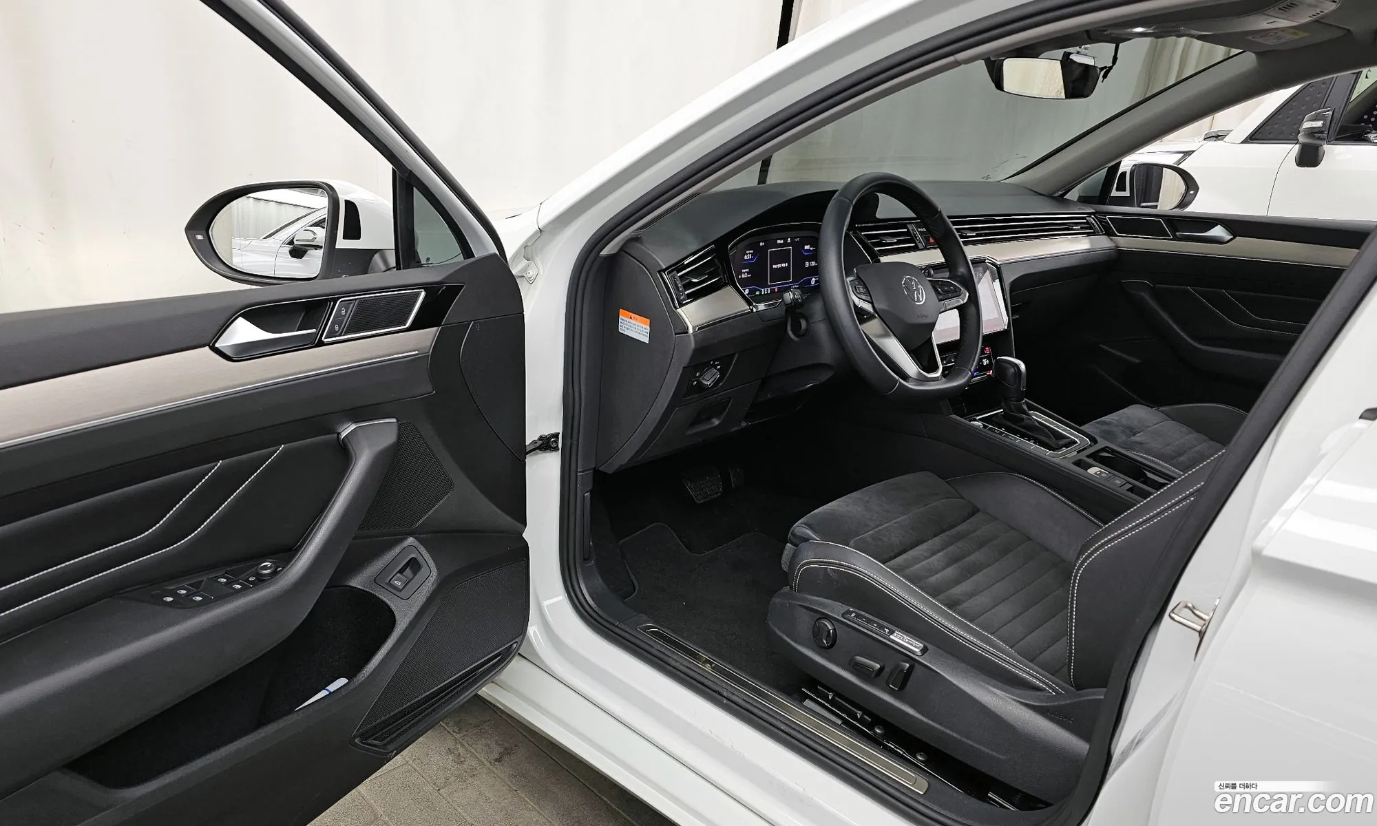 Korex Auto Trade - фотография 5536673