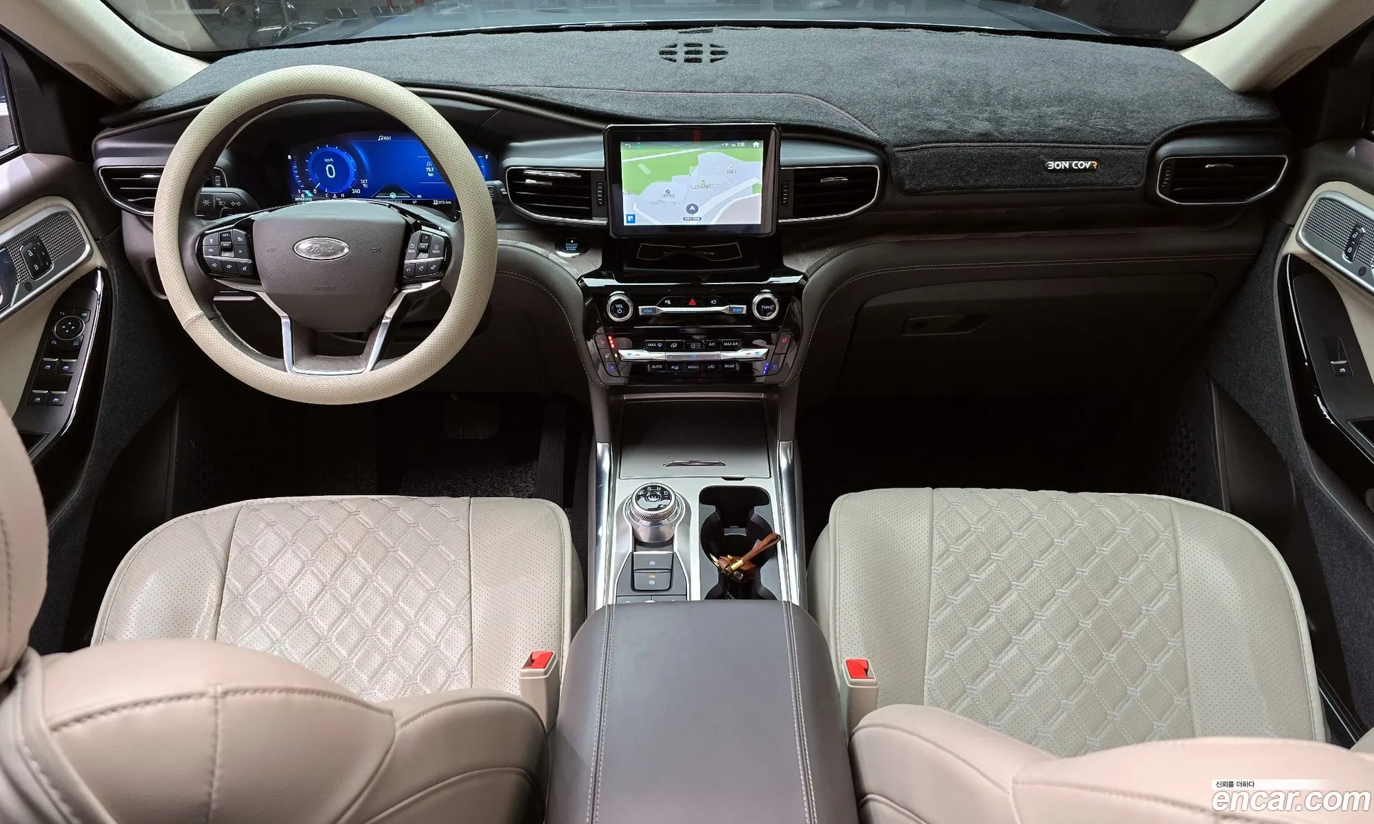 Korex Auto Trade - фотография 1123748