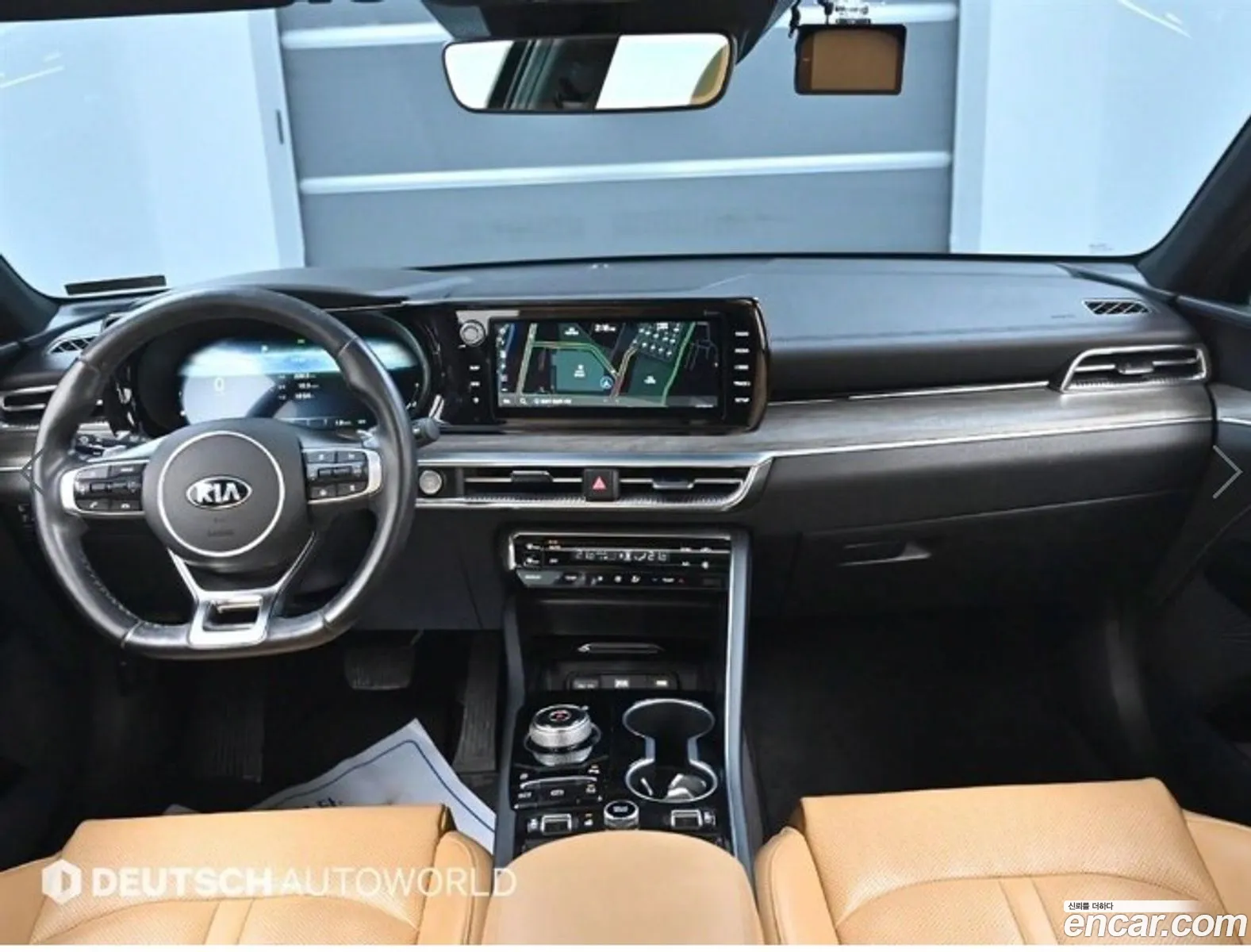 Korex Auto Trade - фотография 17724661