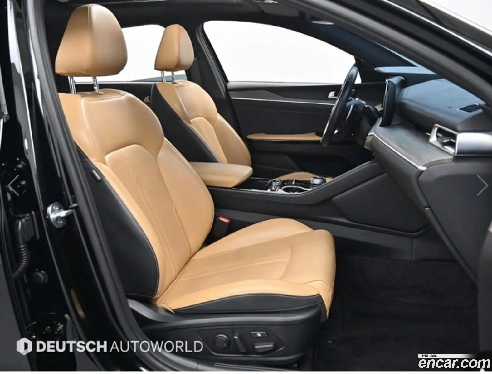 Korex Auto Trade - фотография 17724658