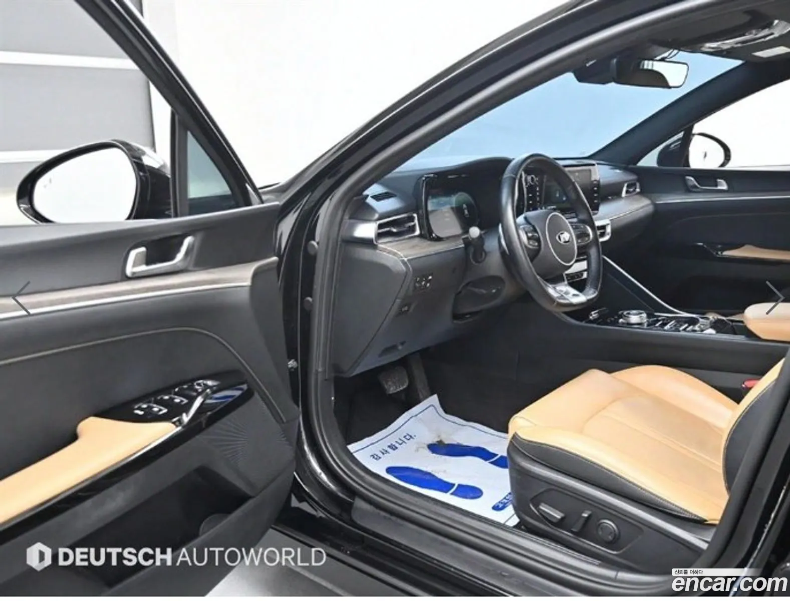 Korex Auto Trade - фотография 17724657