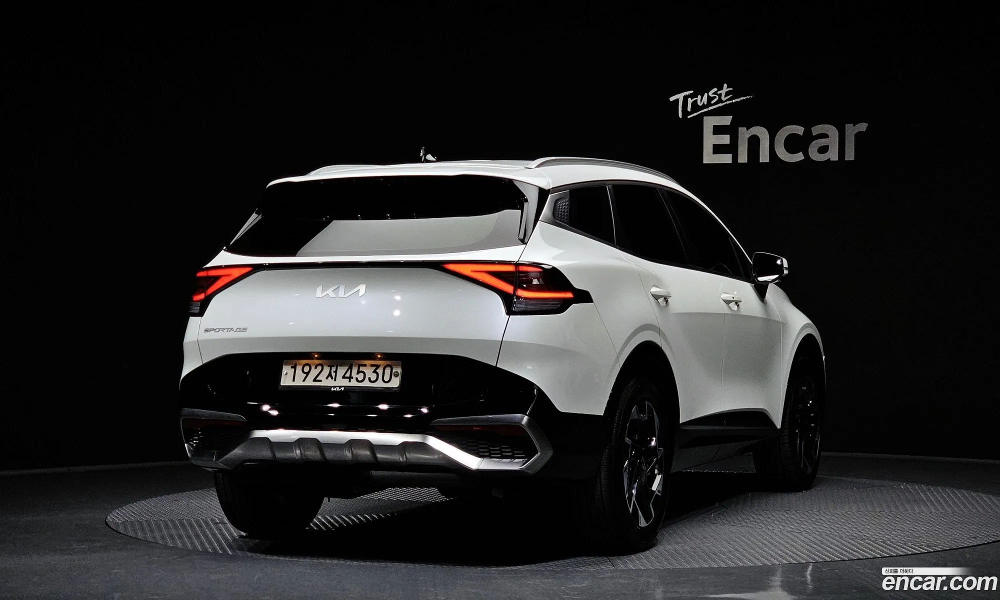 Korex Auto Trade - фотография 17684632