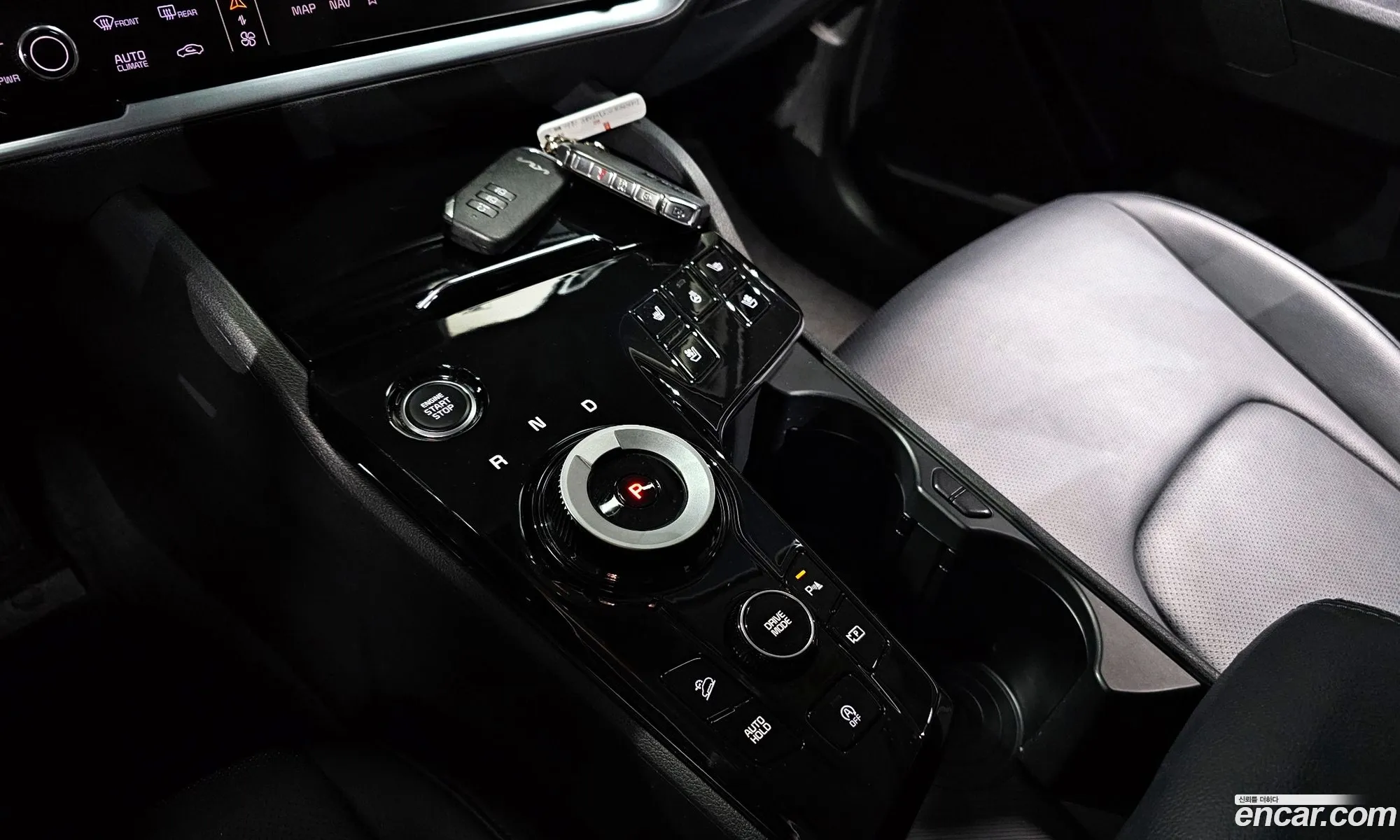 Korex Auto Trade - фотография 17684625