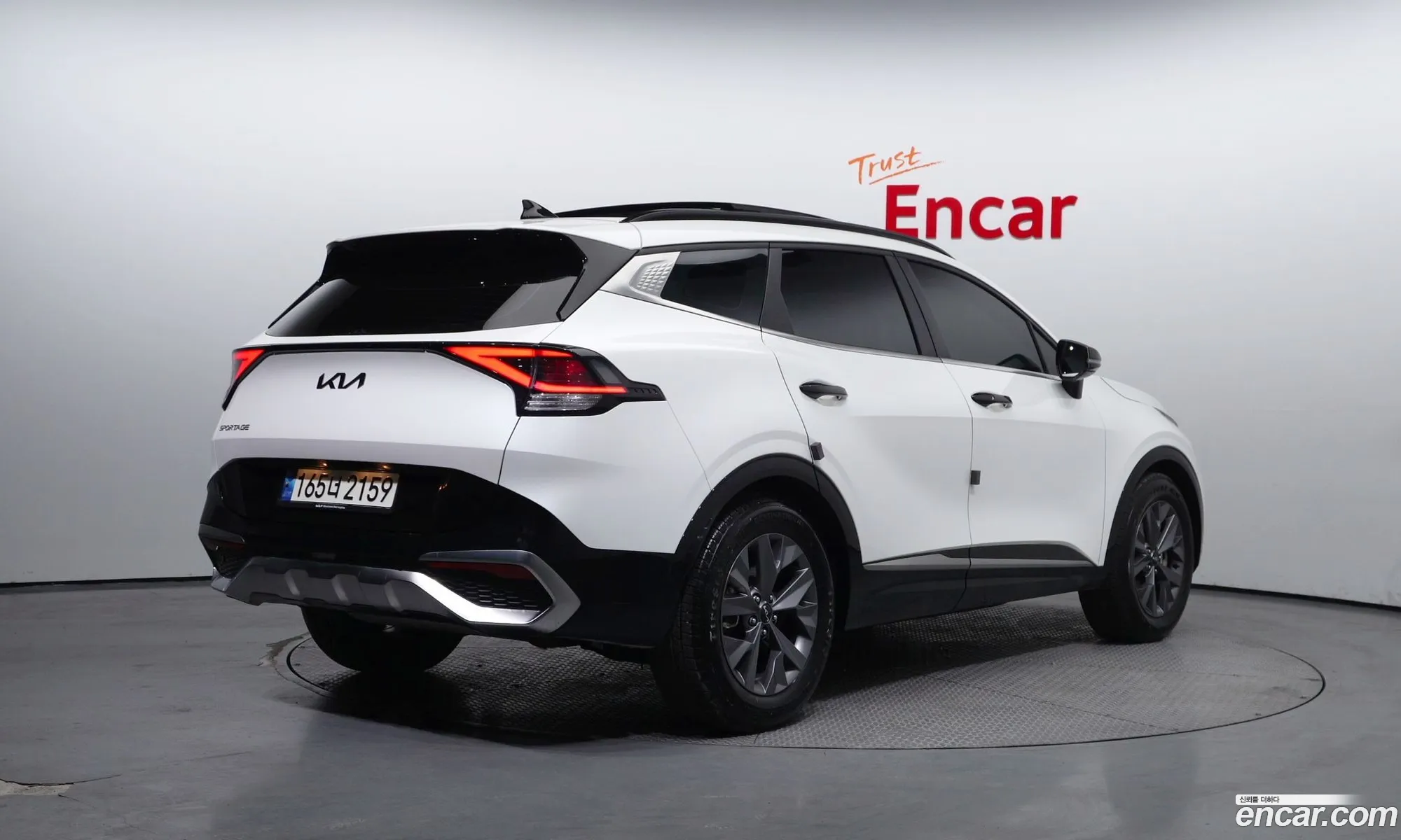 Korex Auto Trade - фотография 17575506