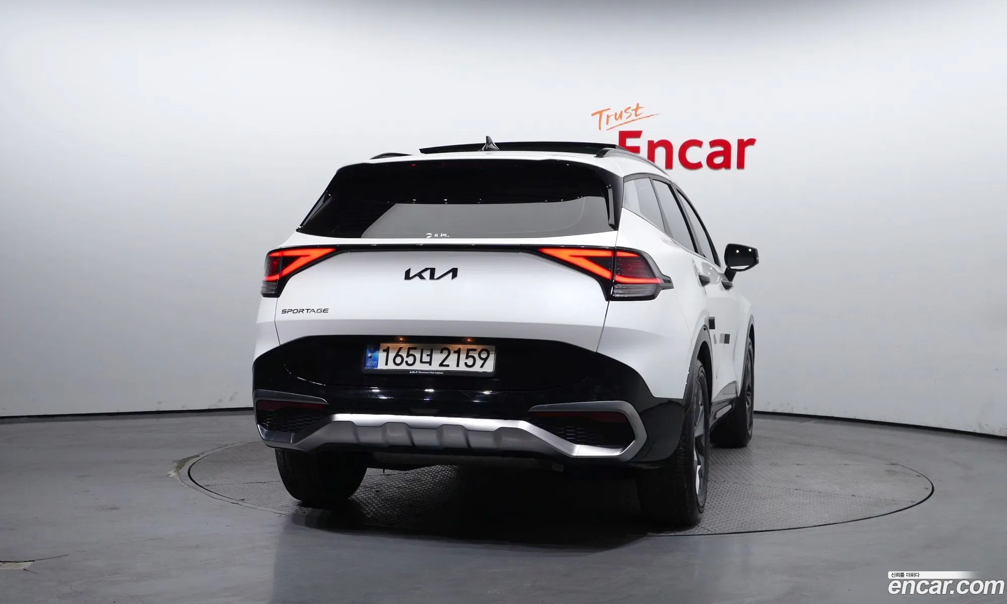 Korex Auto Trade - фотография 17575504