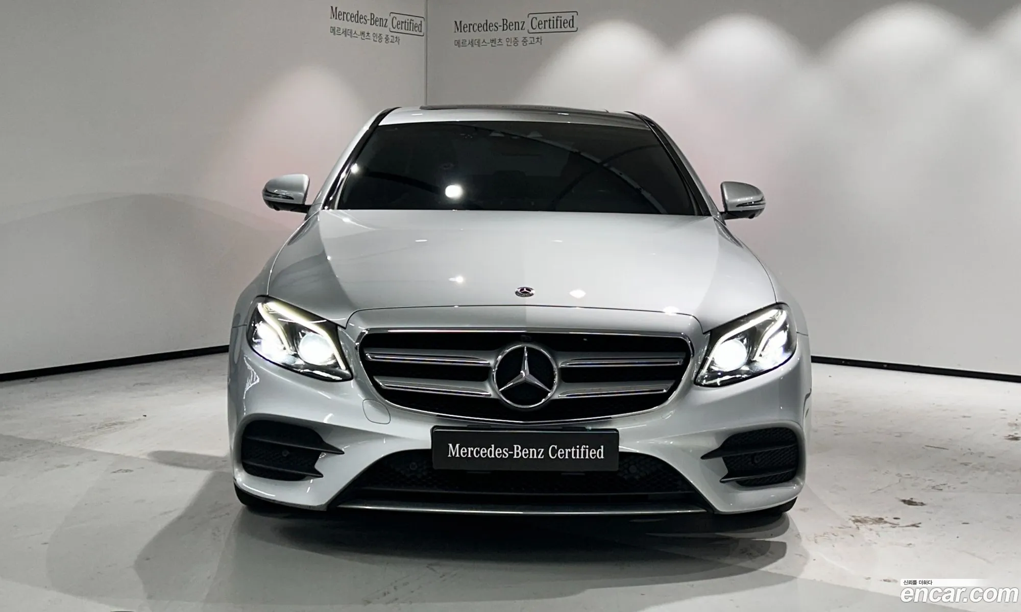 Korex Auto Trade - фотография 2594005
