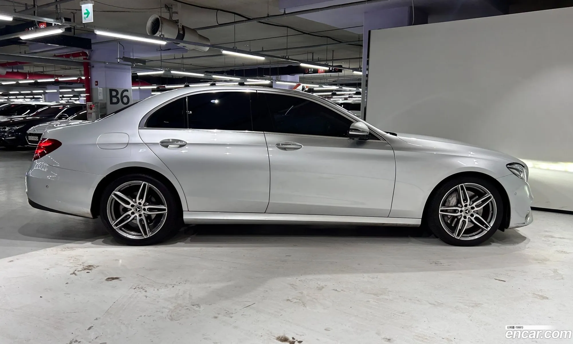 Korex Auto Trade - фотография 2594004