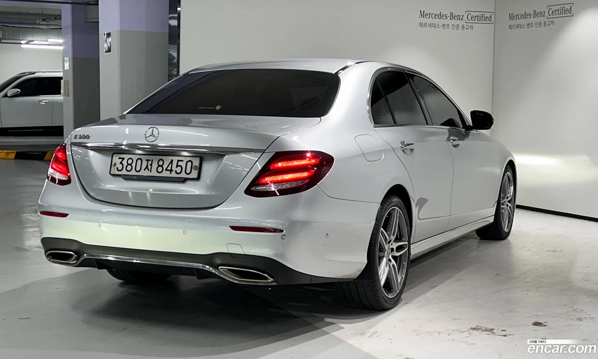 Korex Auto Trade - фотография 2594003