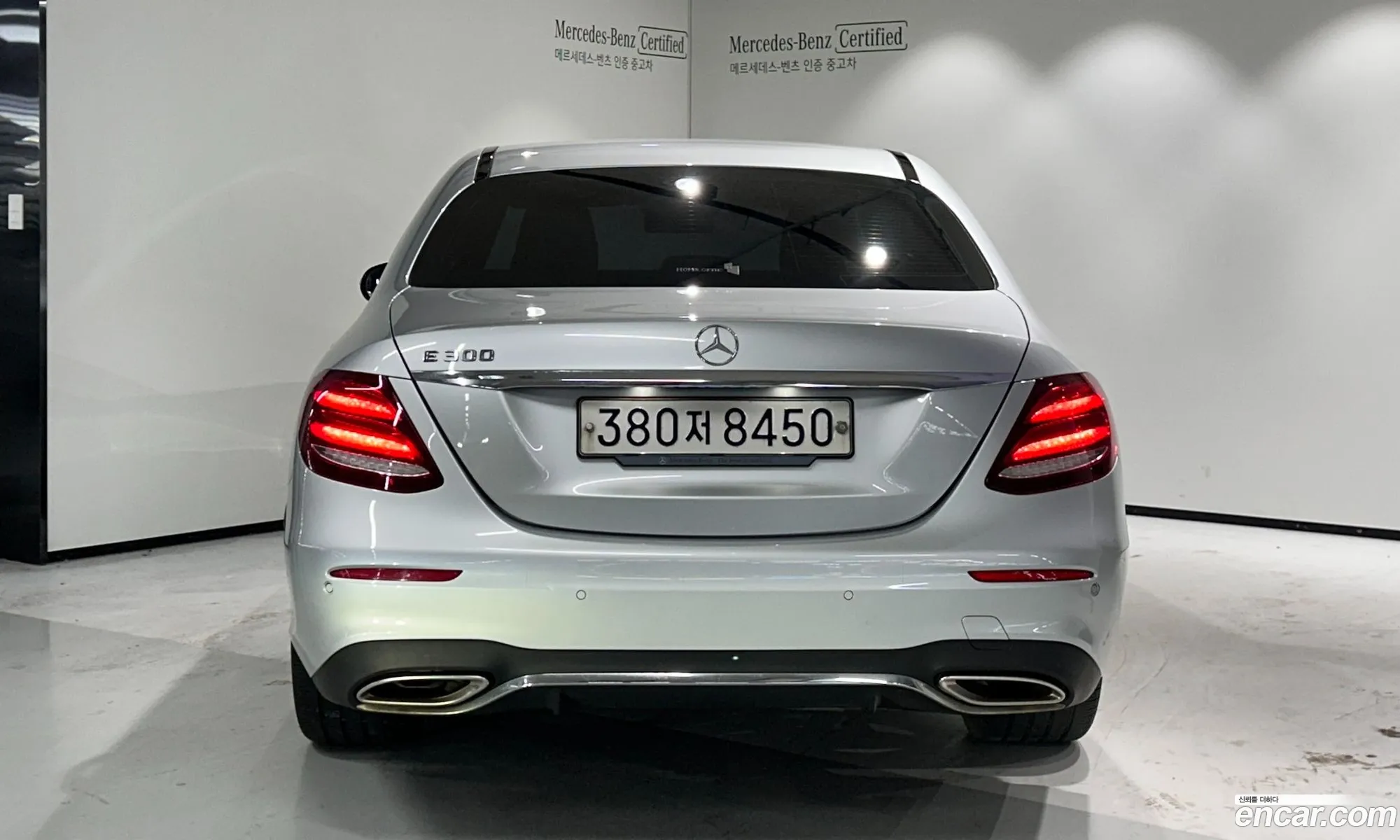 Korex Auto Trade - фотография 2594002