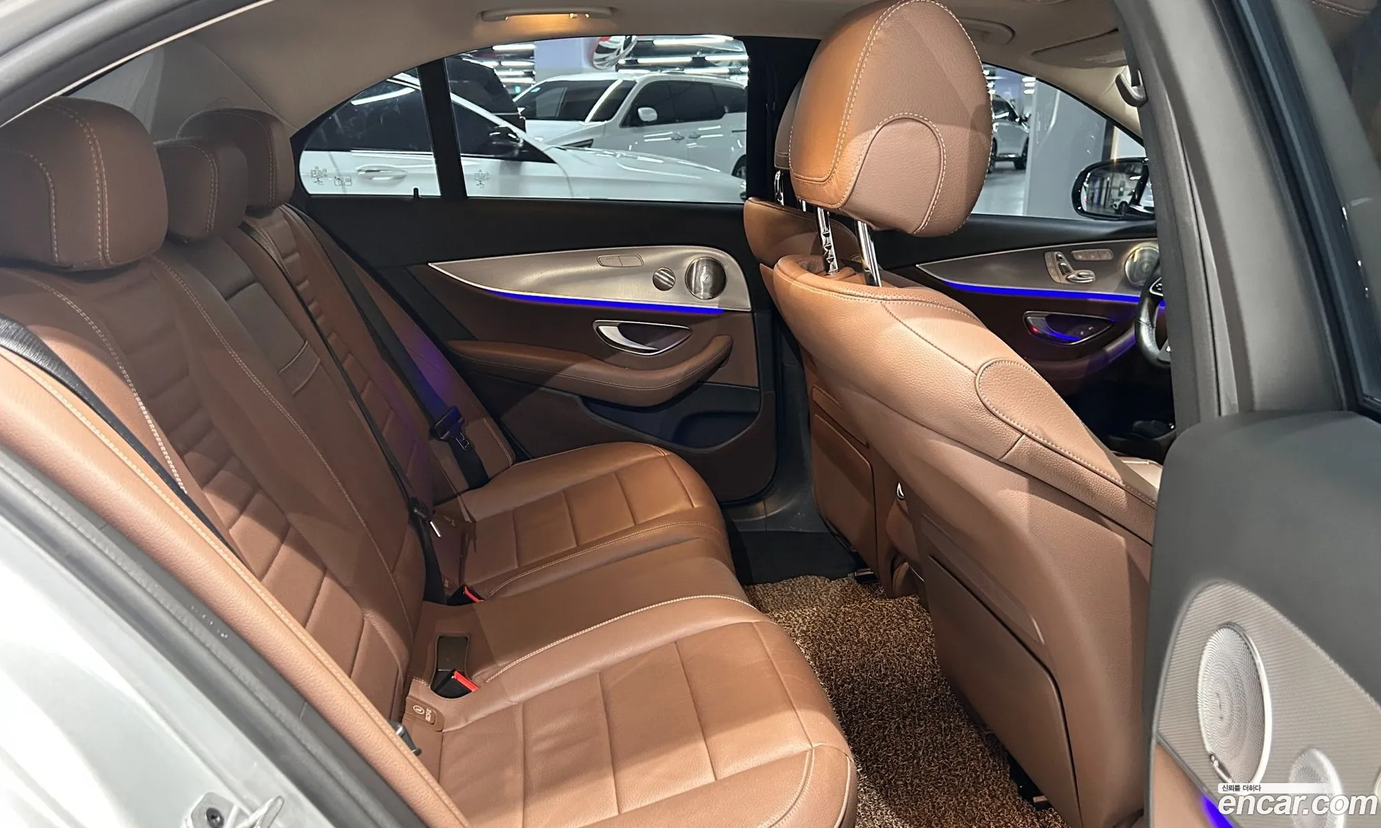 Korex Auto Trade - фотография 2593998