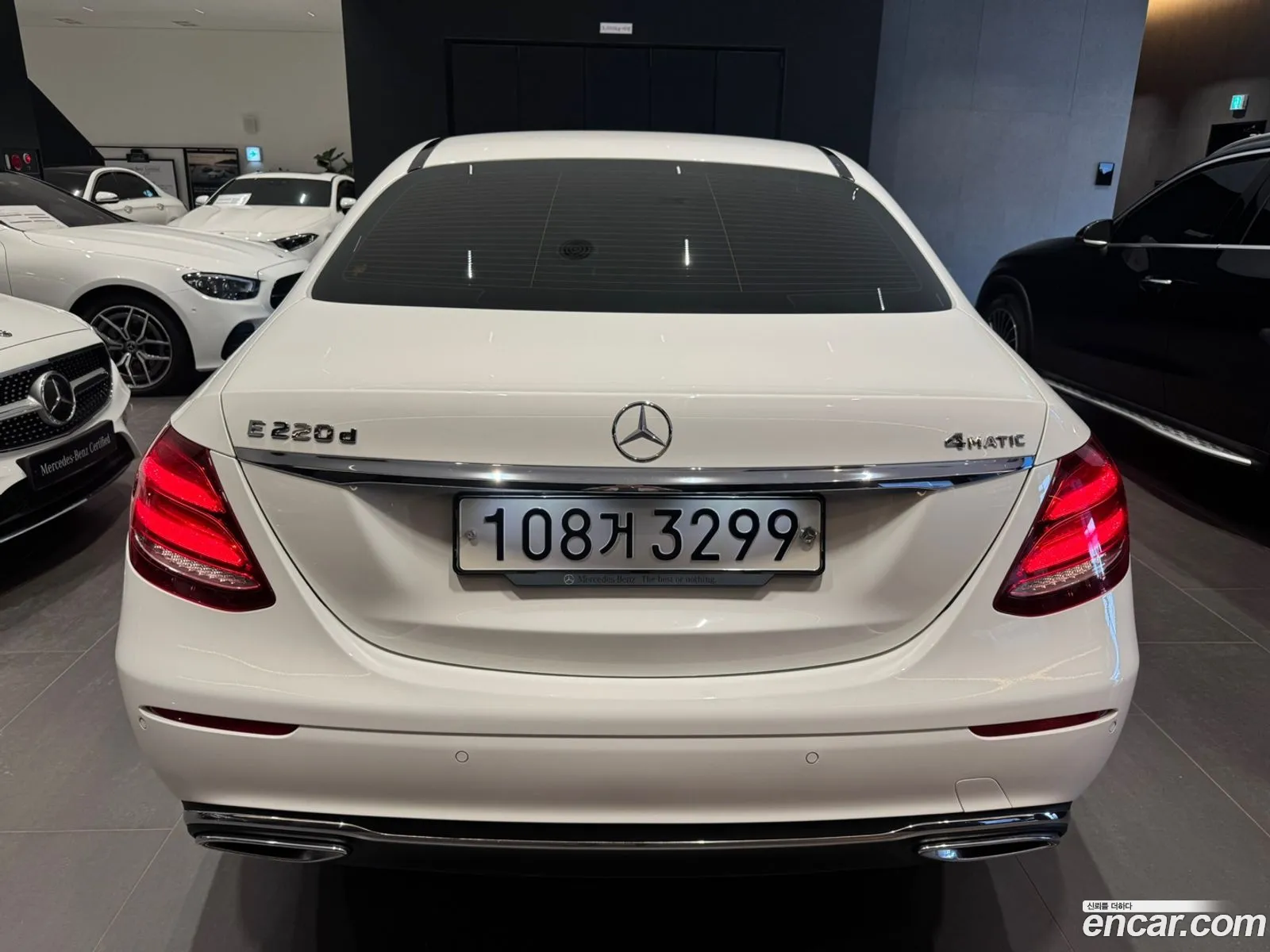 Korex Auto Trade - фотография 2627939