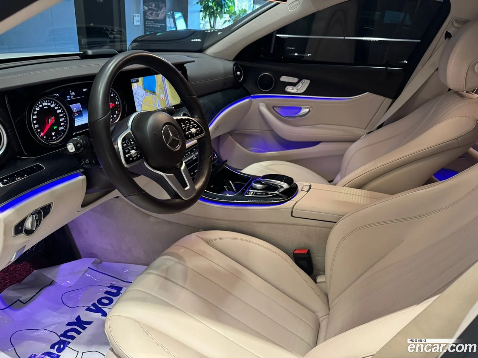 Korex Auto Trade - фотография 2627933