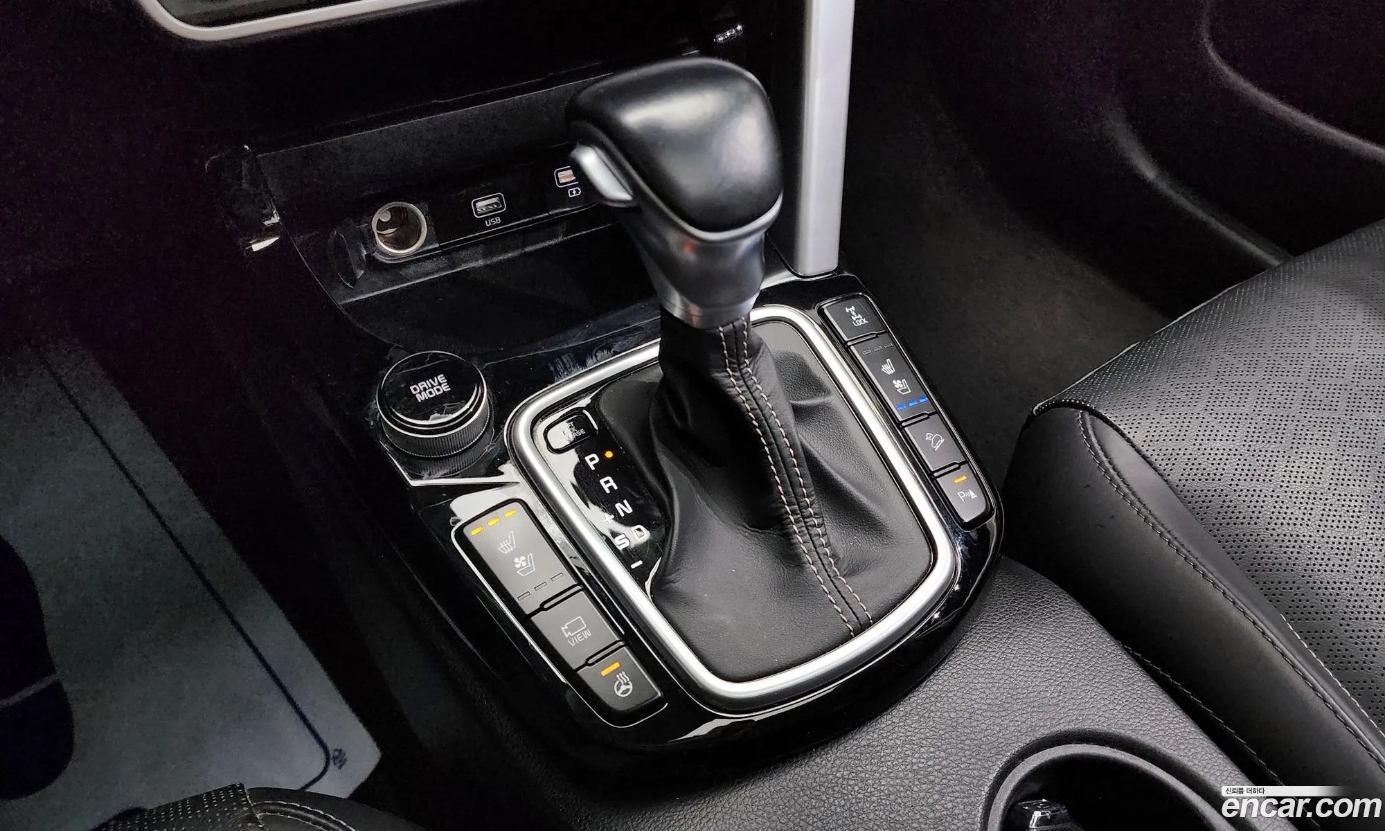 Korex Auto Trade - фотография 17691301