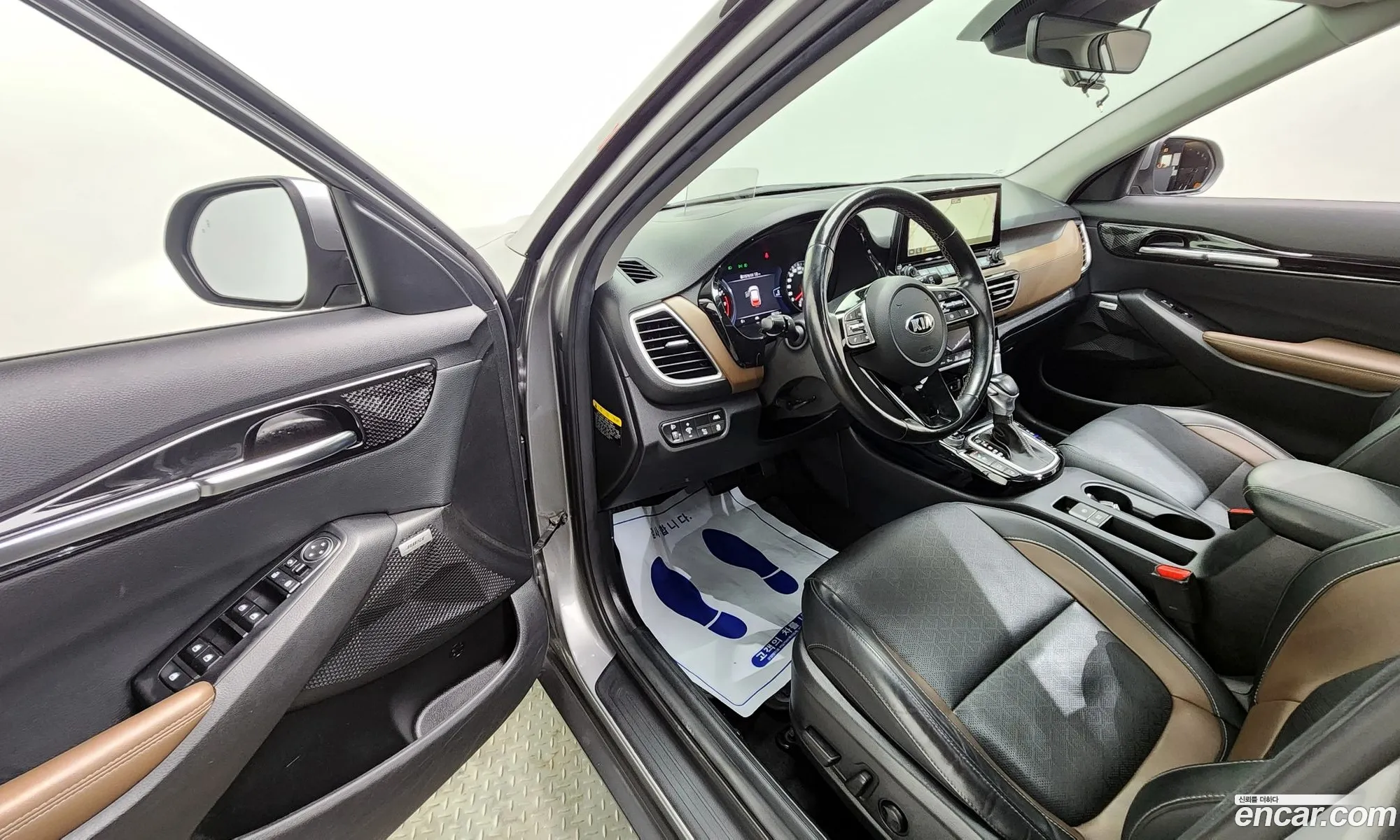 Korex Auto Trade - фотография 17691300