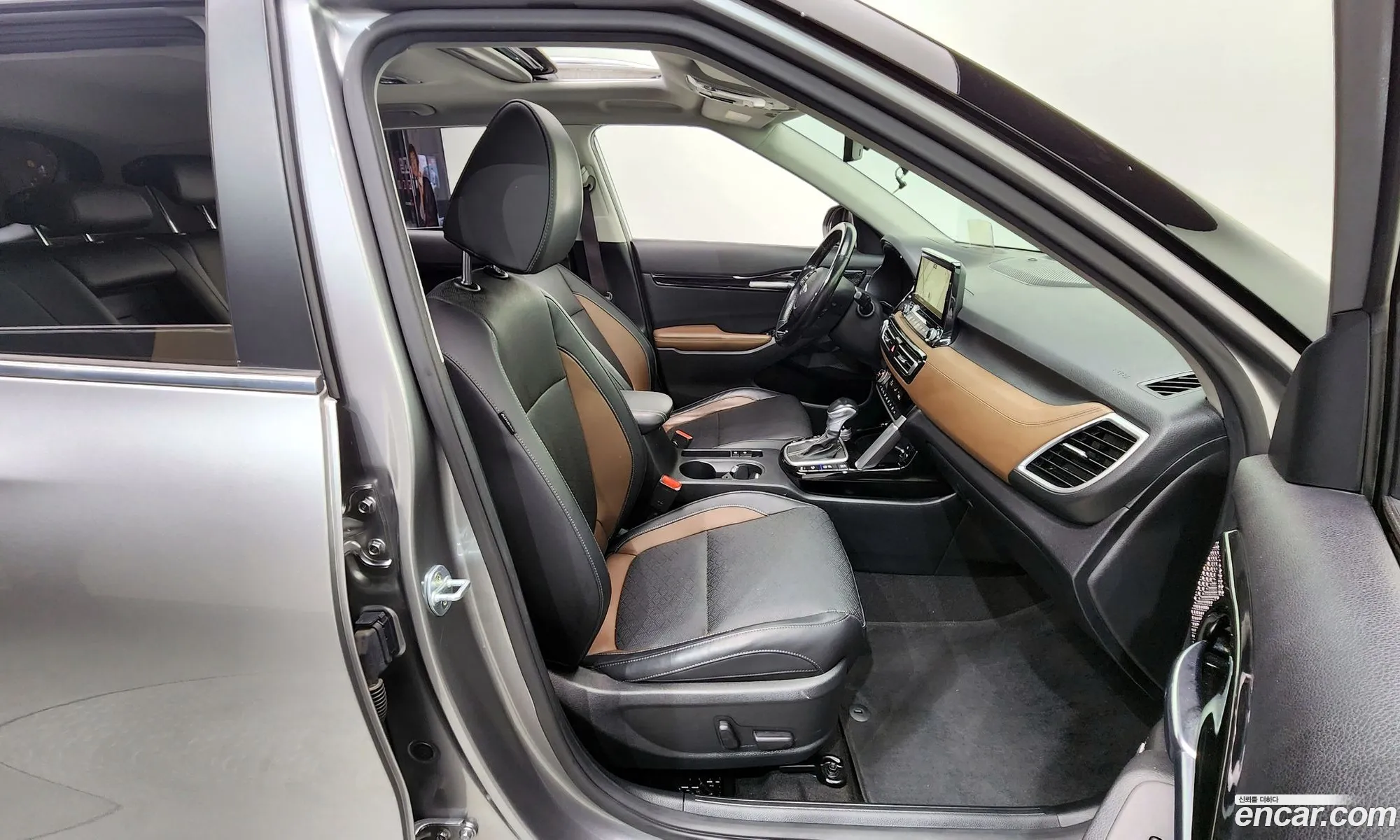 Korex Auto Trade - фотография 17691298