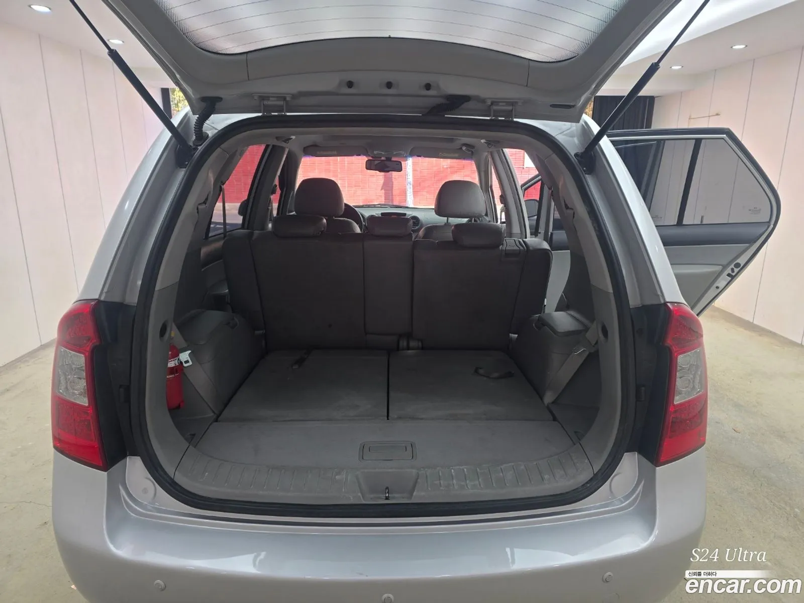 Korex Auto Trade - фотография 17692360