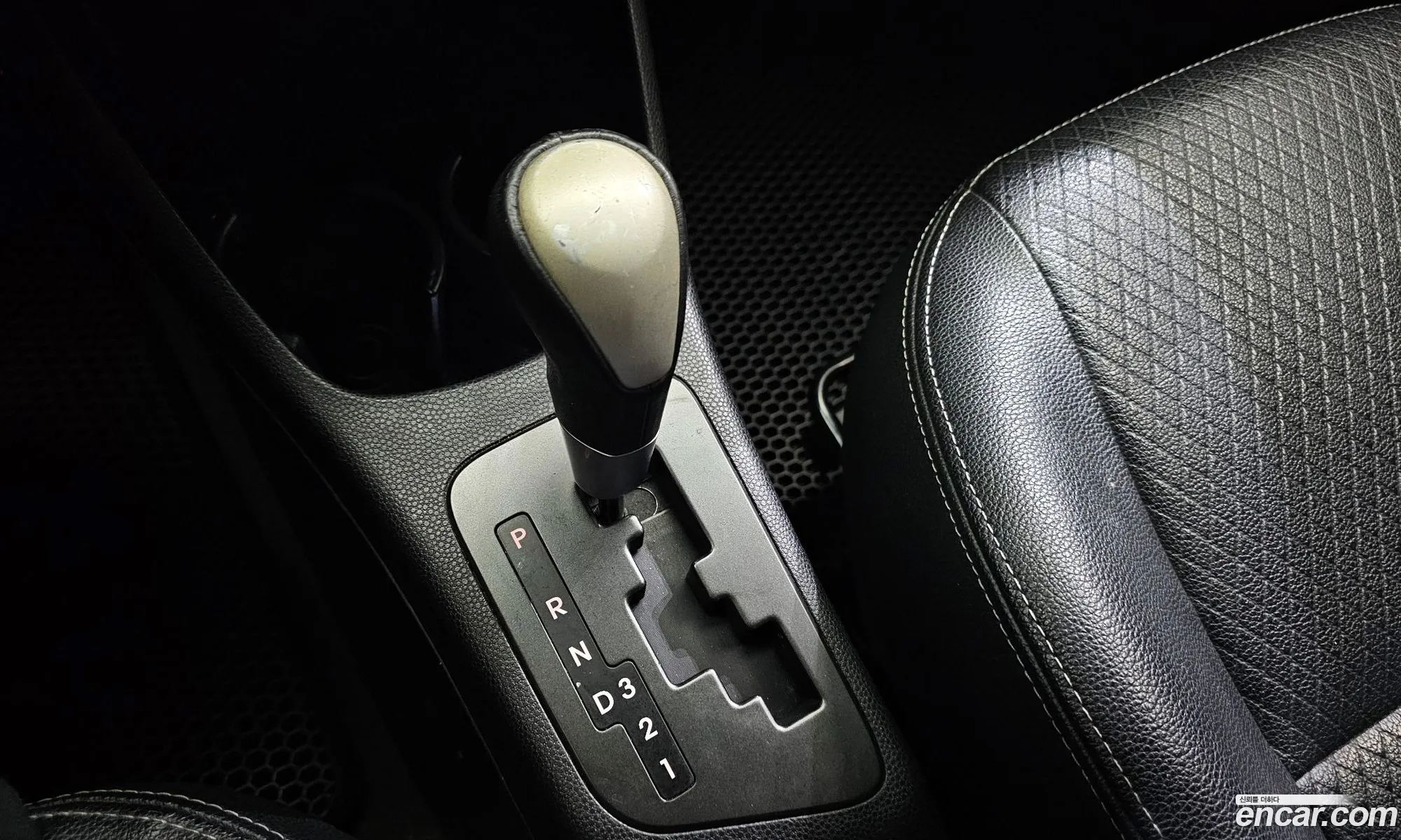 Korex Auto Trade - фотография 17692640