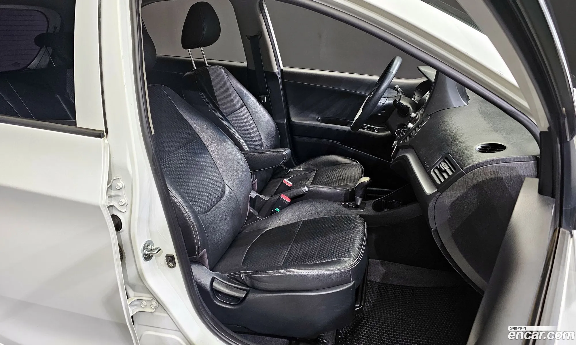 Korex Auto Trade - фотография 17692637