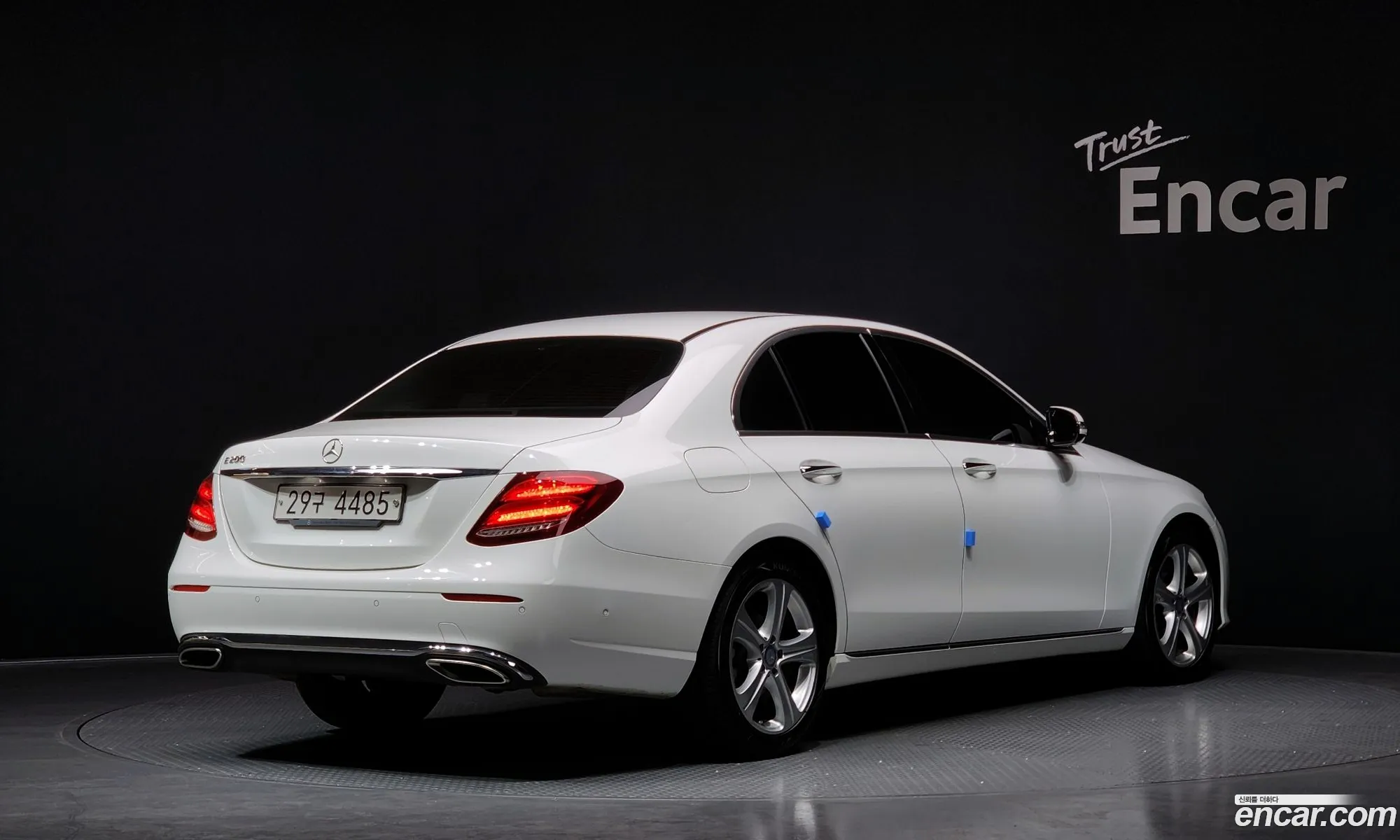 Korex Auto Trade - фотография 2627103