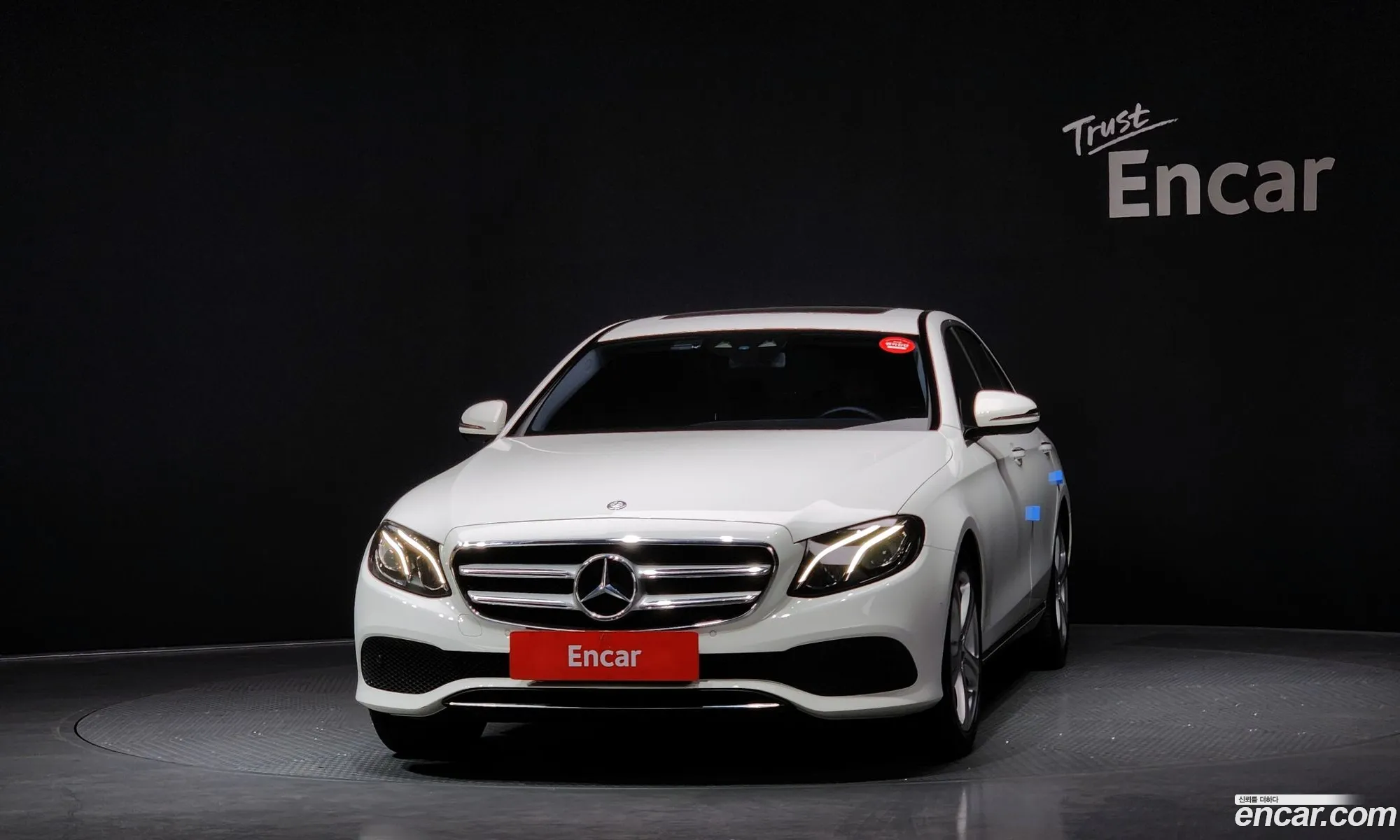 Korex Auto Trade - фотография 2627102