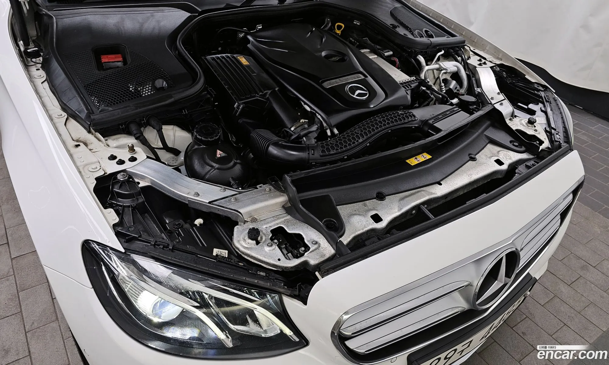 Korex Auto Trade - фотография 2627099