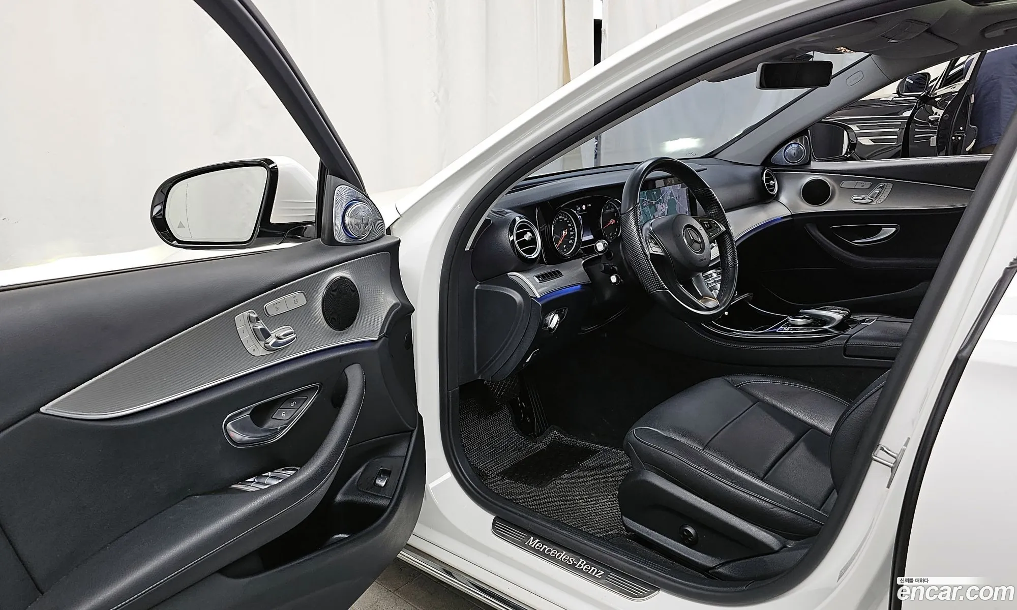Korex Auto Trade - фотография 2627095