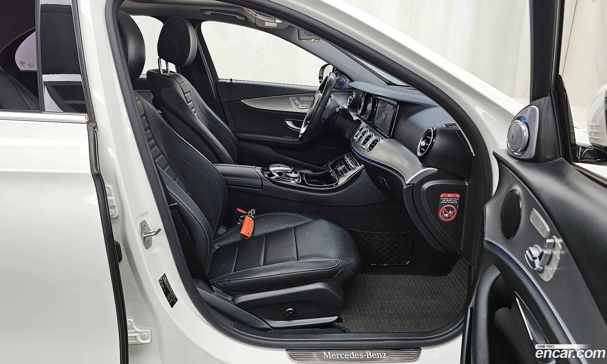 Korex Auto Trade - фотография 2627094