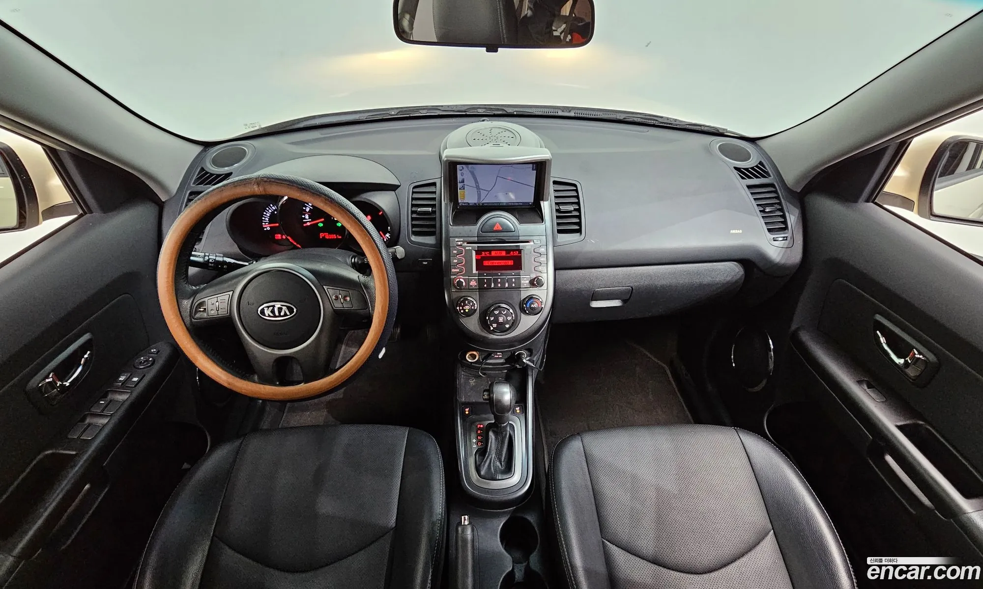 Korex Auto Trade - фотография 11913679