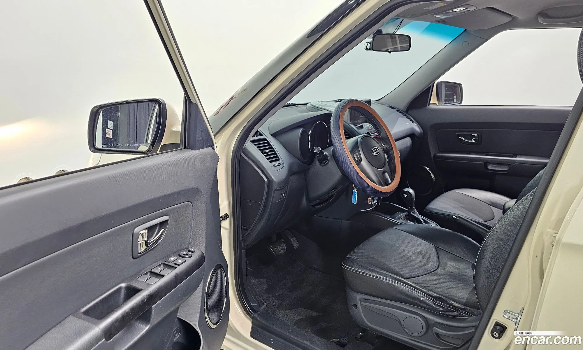 Korex Auto Trade - фотография 11913675