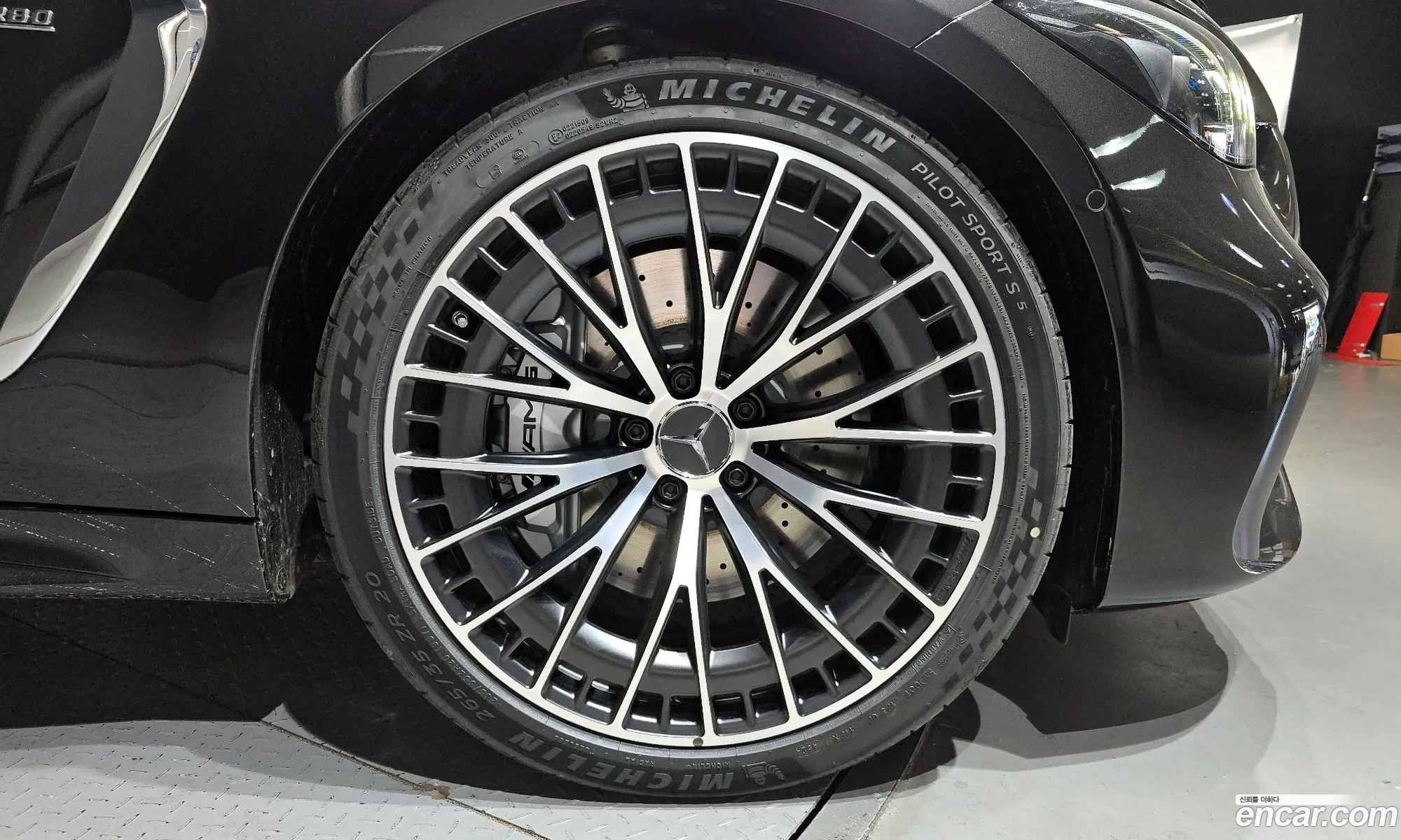 Korex Auto Trade - фотография 2541253